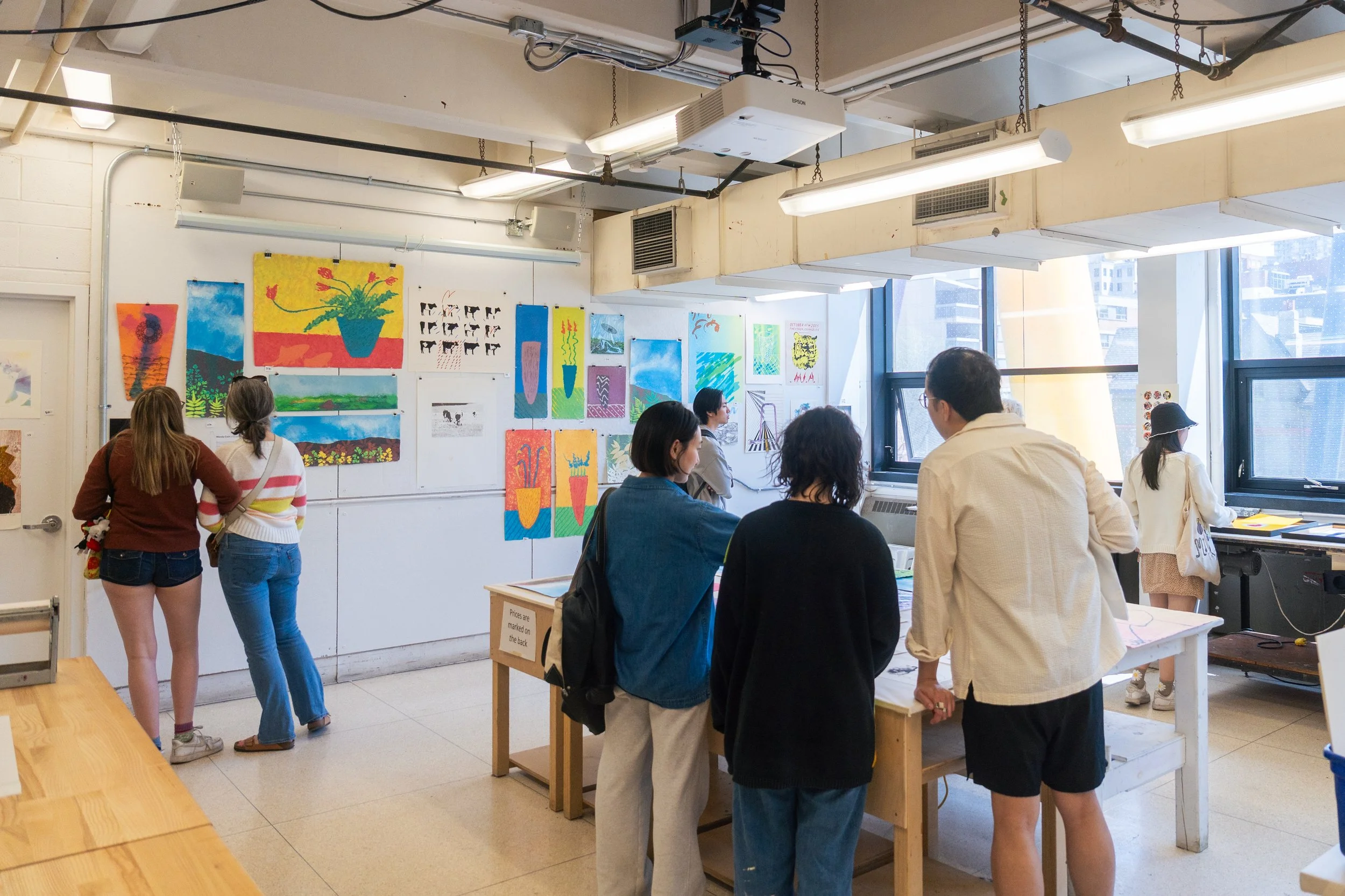 gradex110-111.jpg