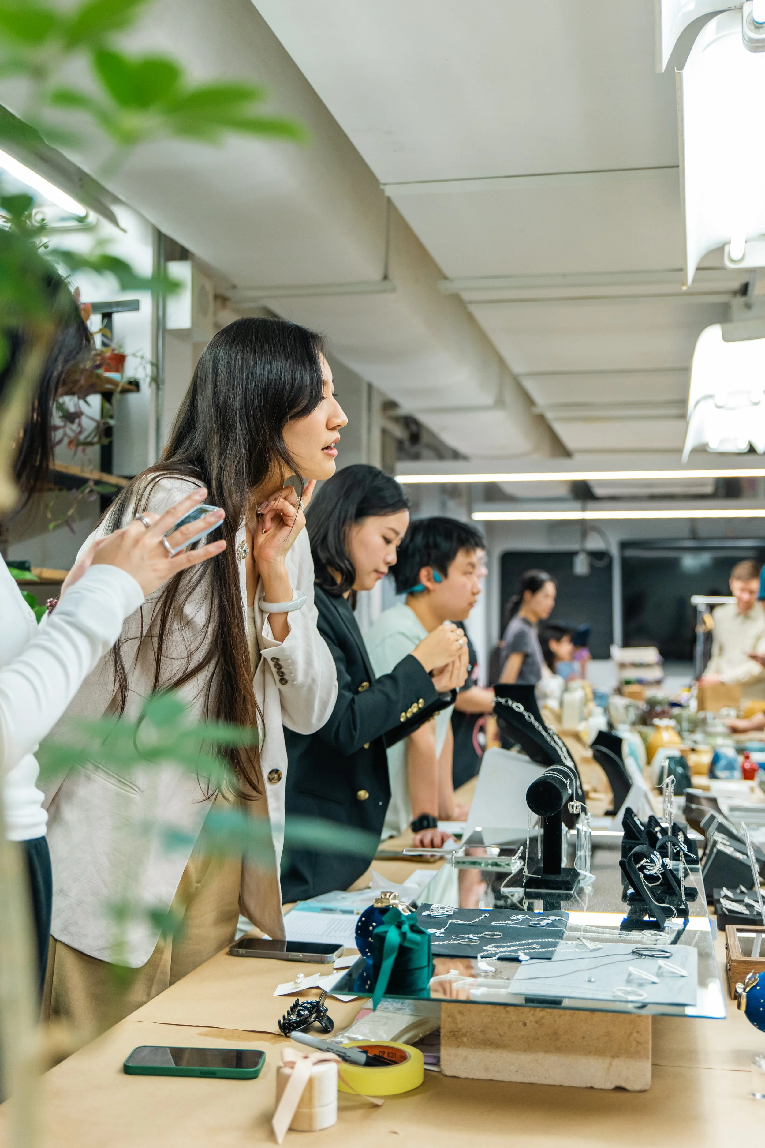 opening night-196.jpg