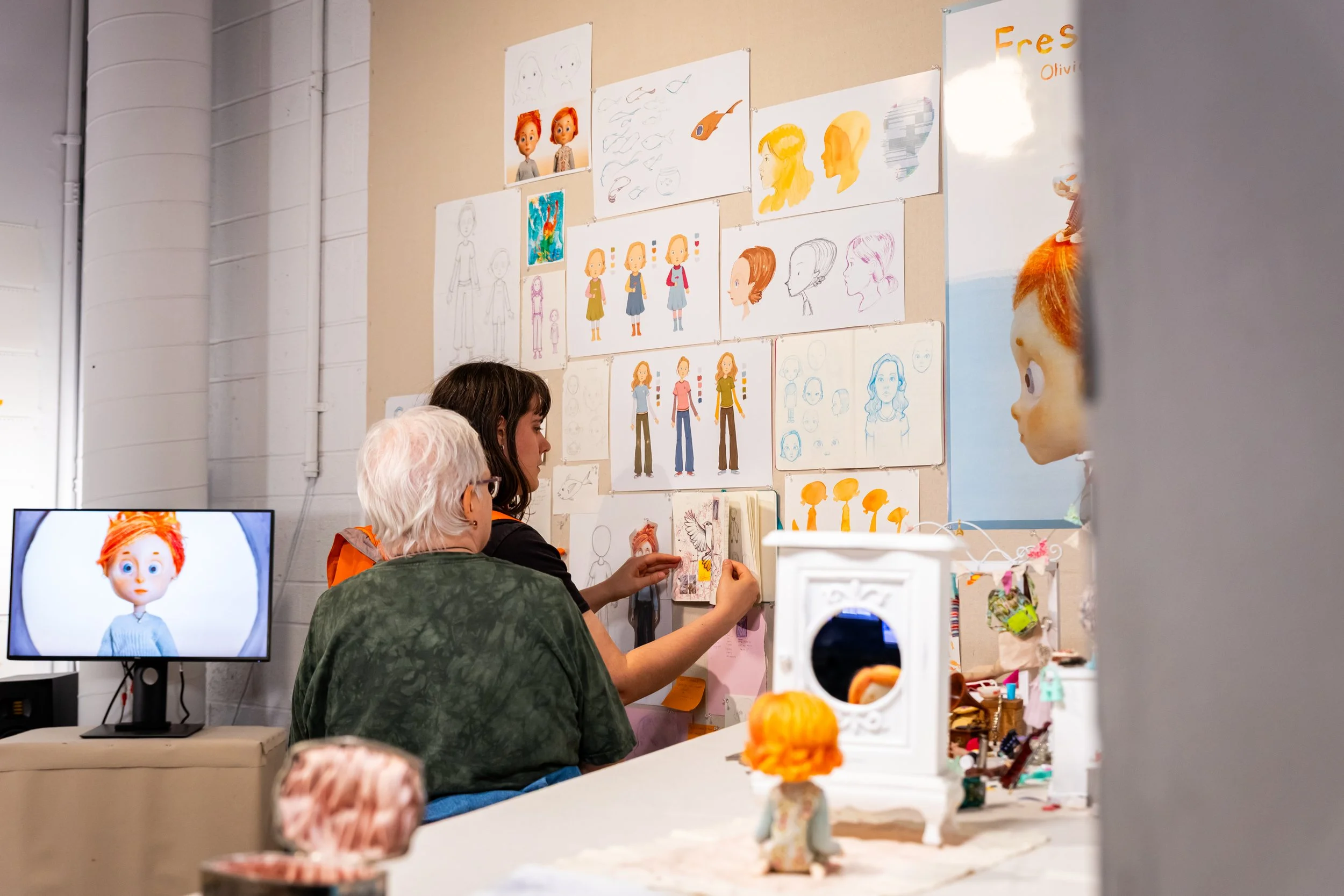gradex110-43.jpg