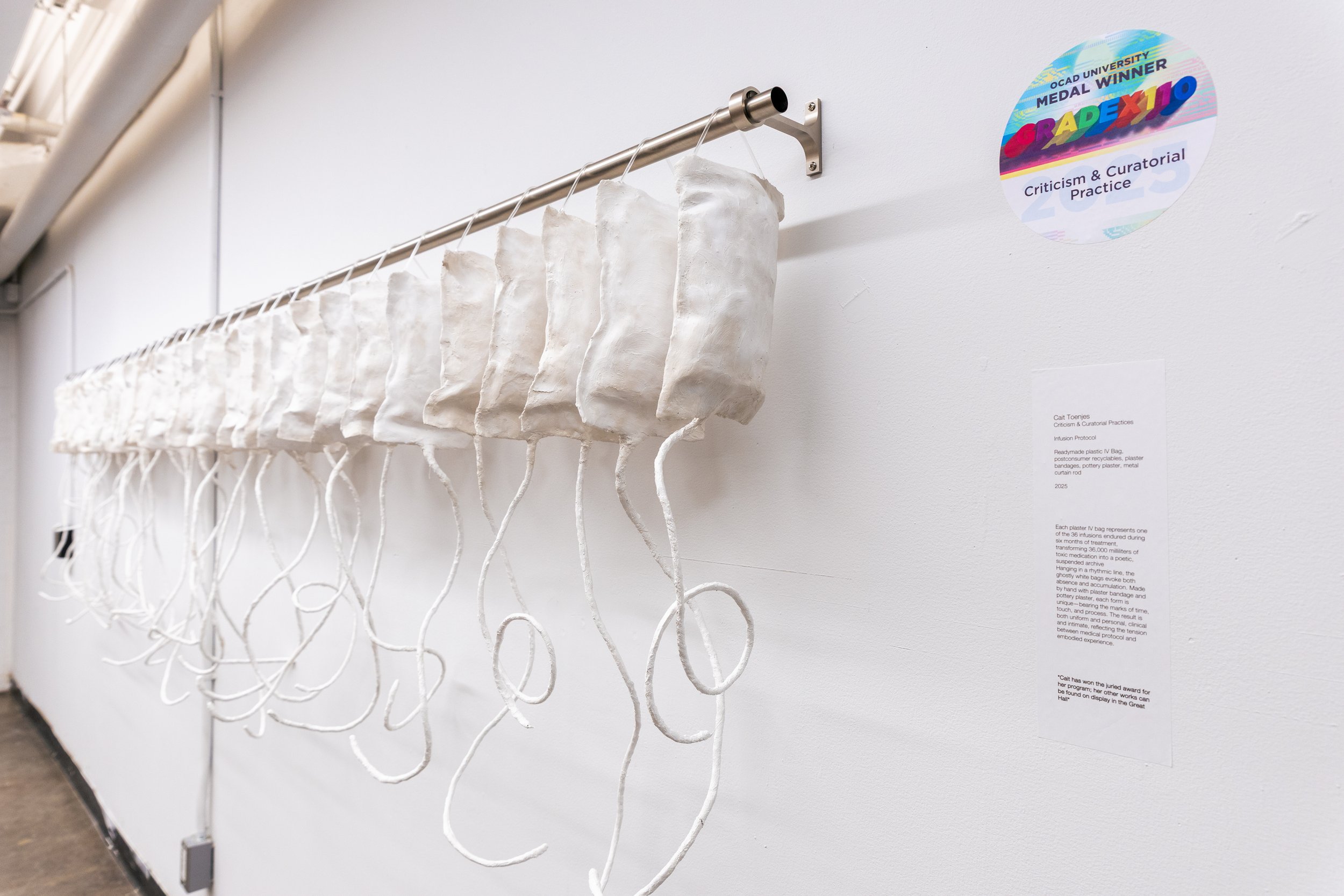 gradex110-100.jpg
