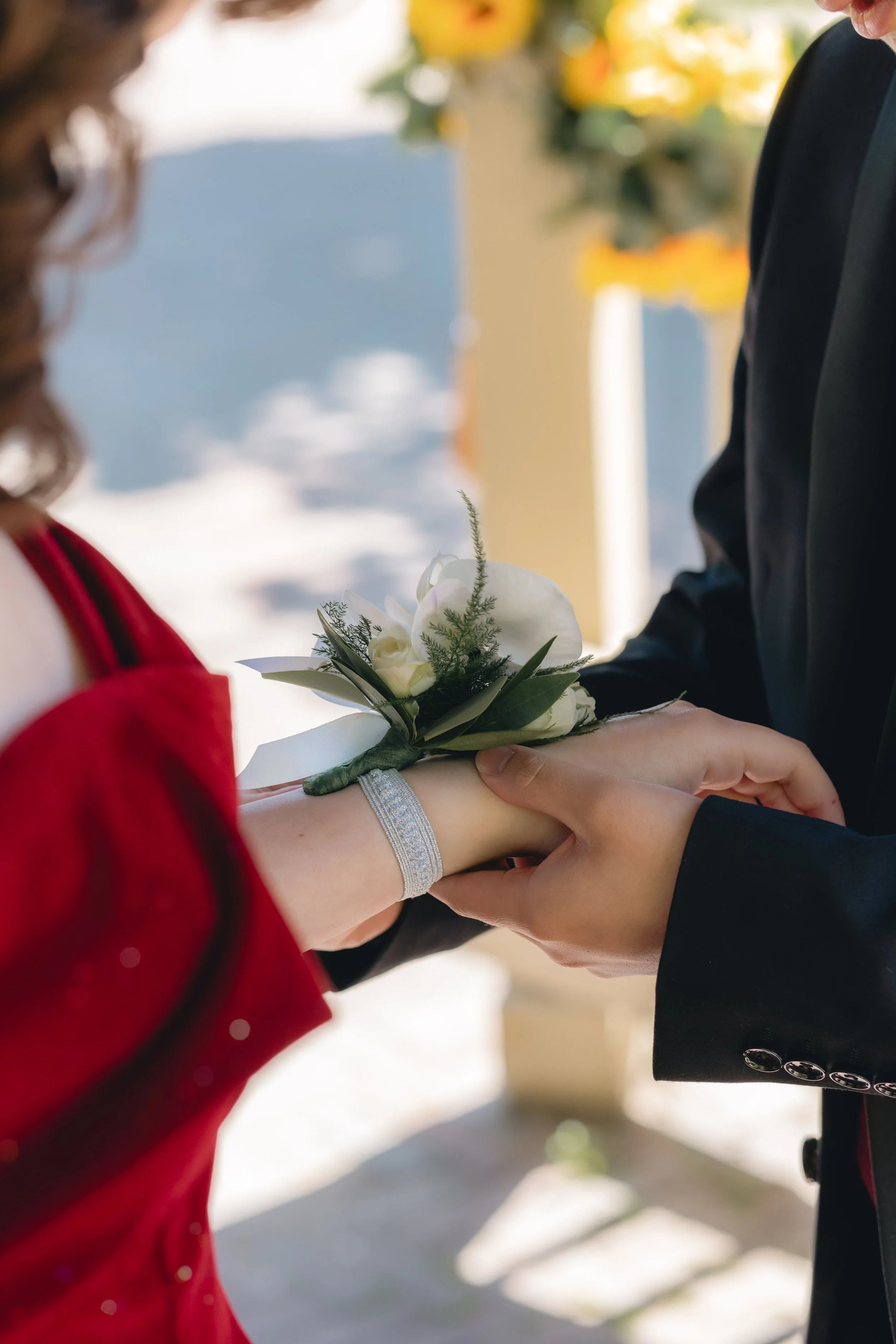 prom-006.jpg