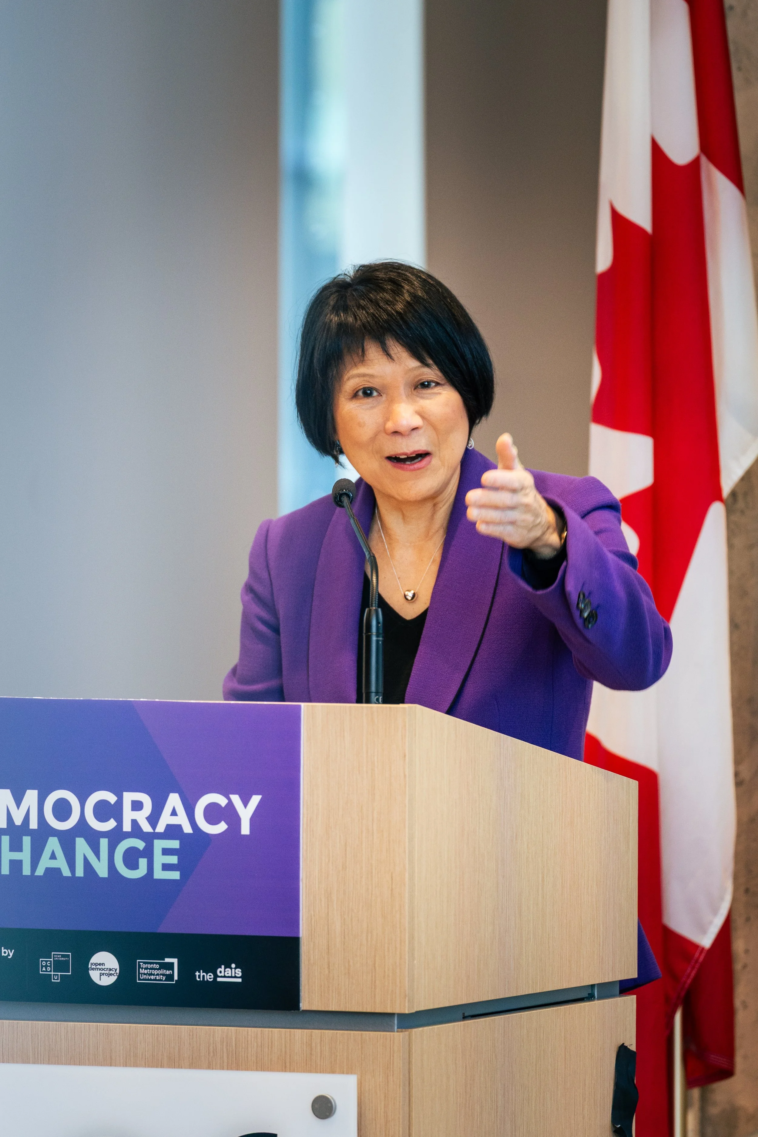 OliviaChow