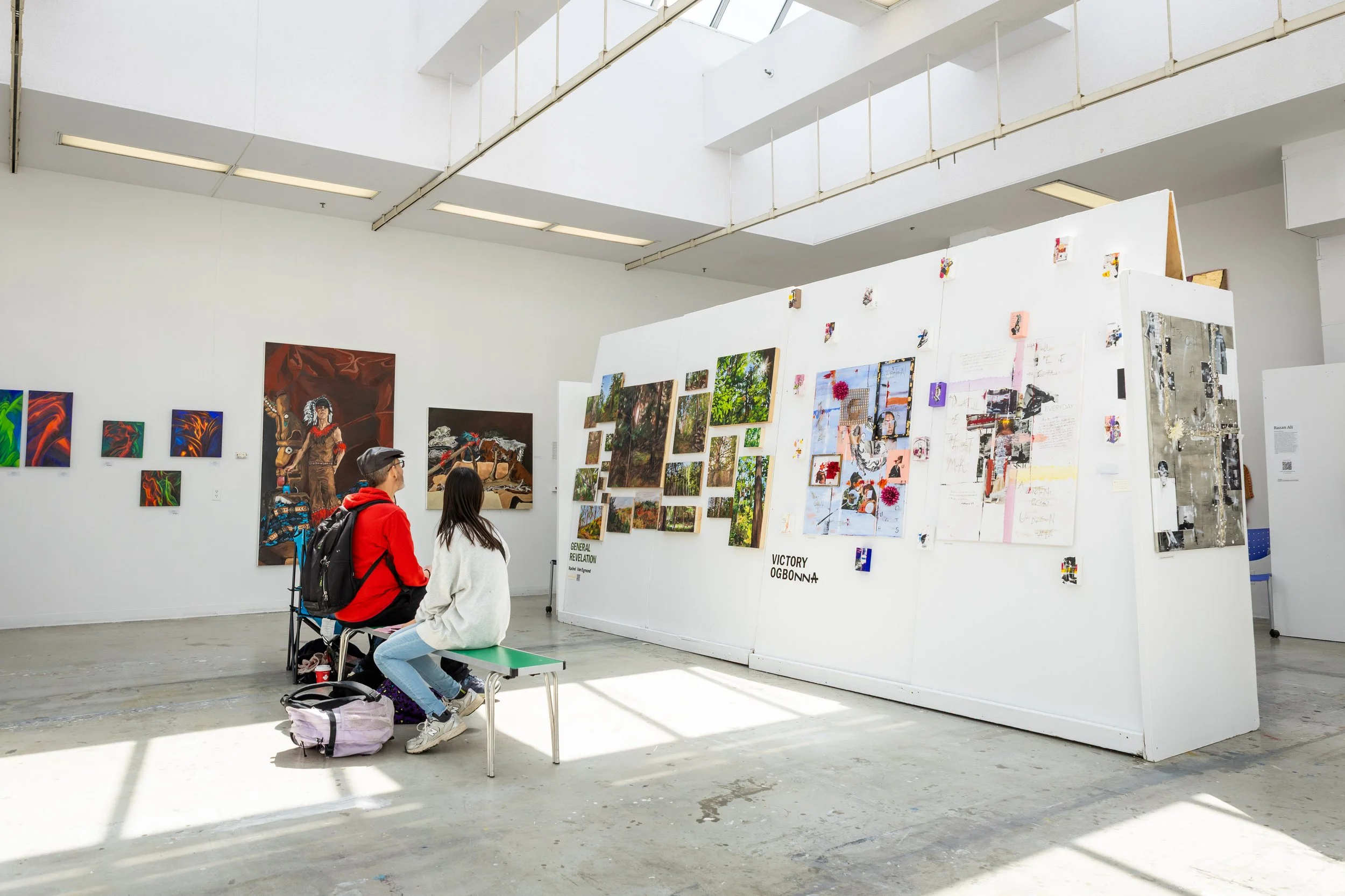 gradex110-62.jpg