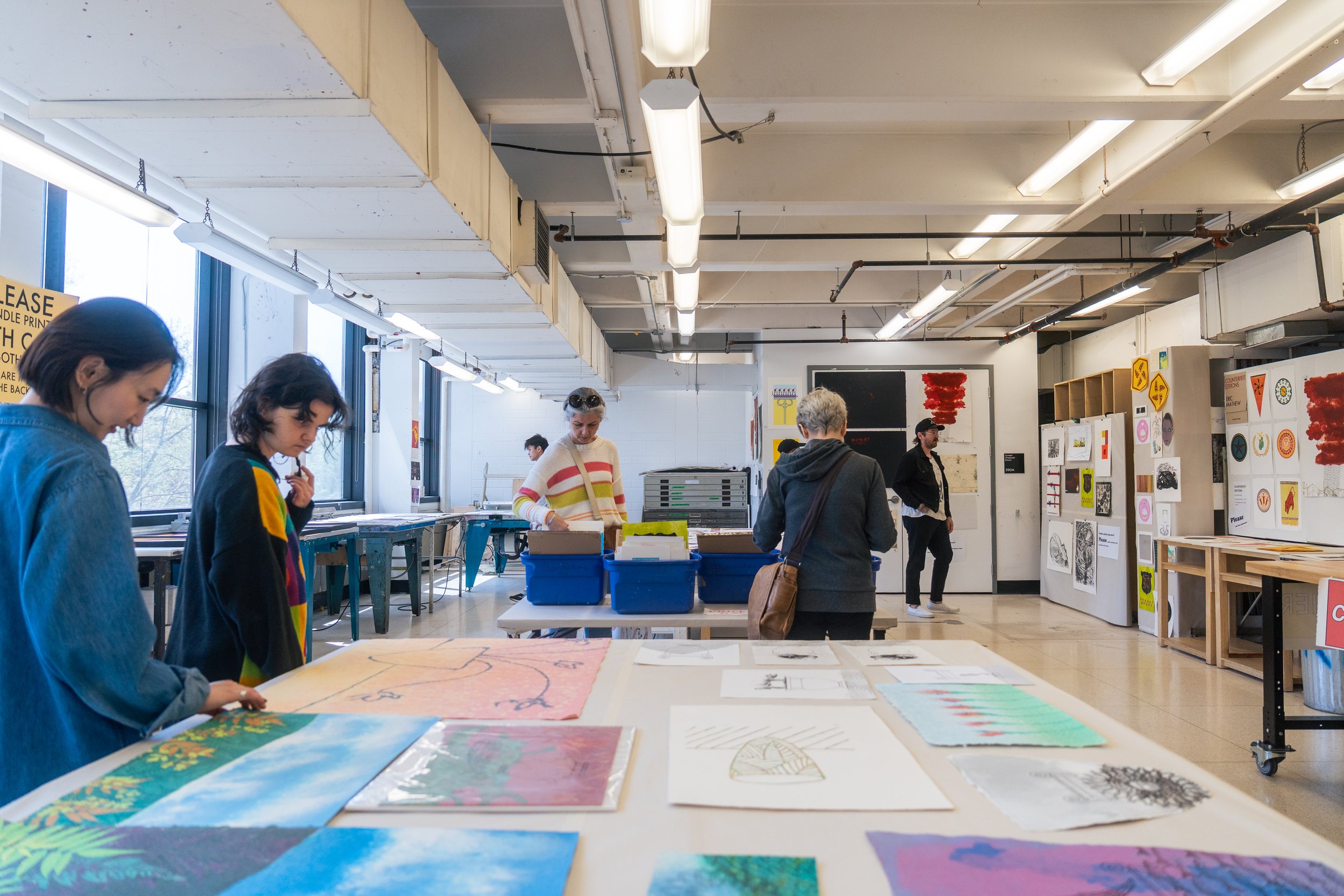 gradex110-117.jpg