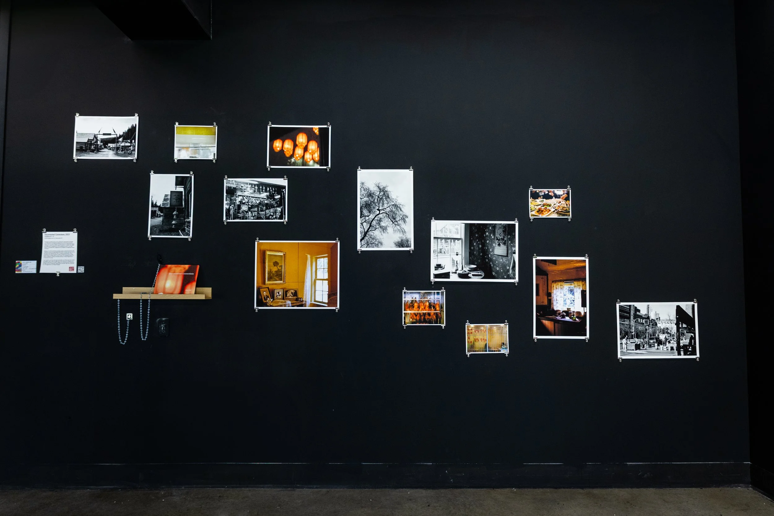 gradex110-58.jpg