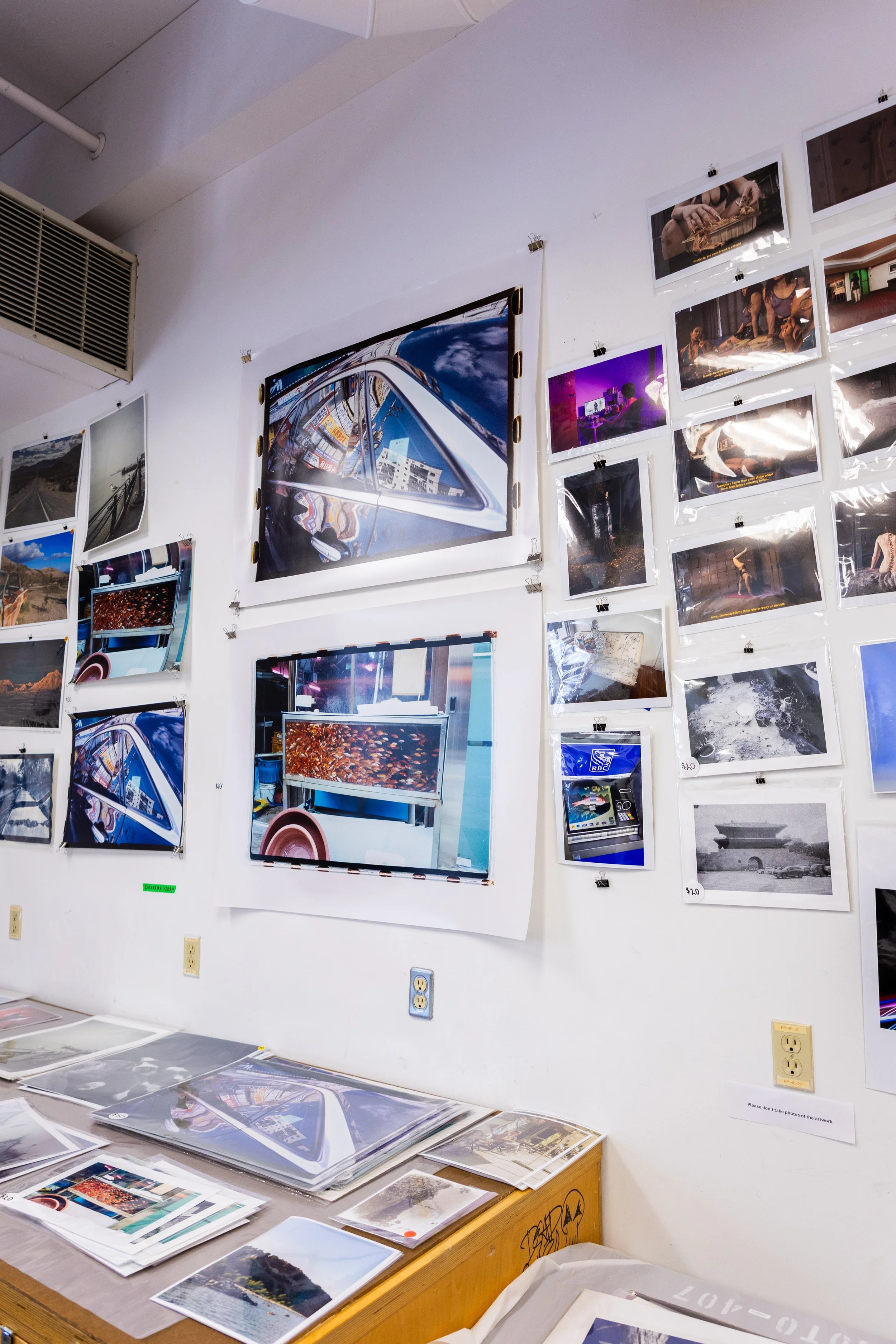 gradex110-54.jpg
