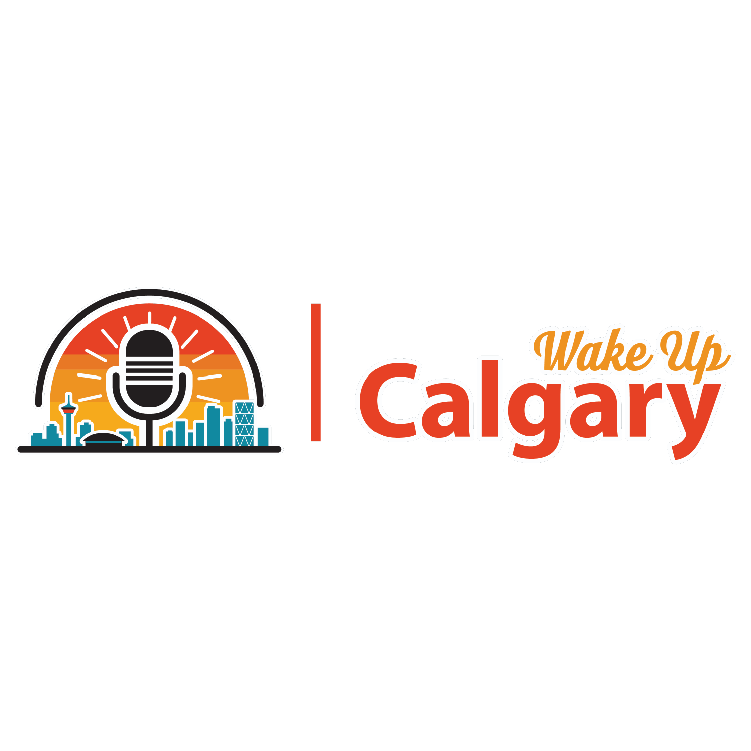 Wake_Up_Calgary.png