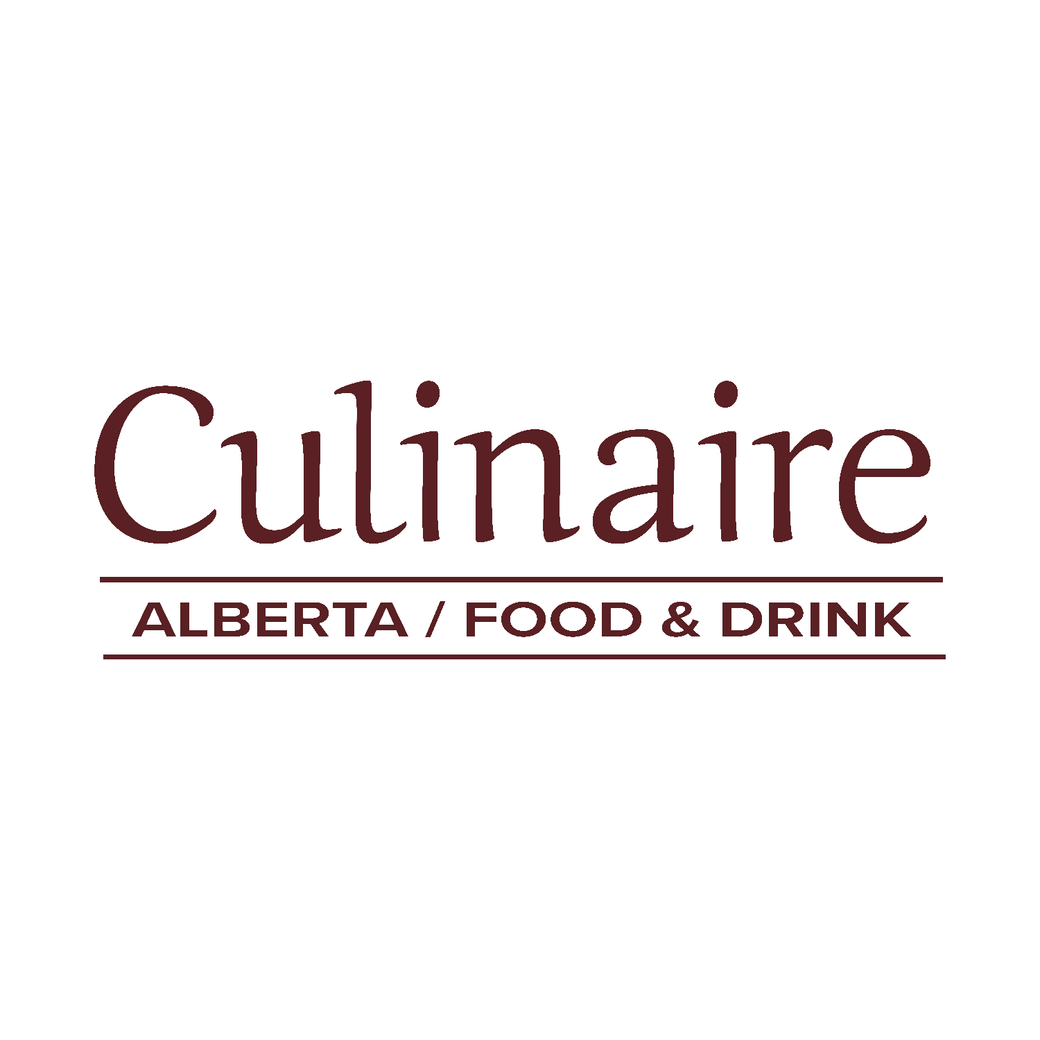 Culinaire II.png