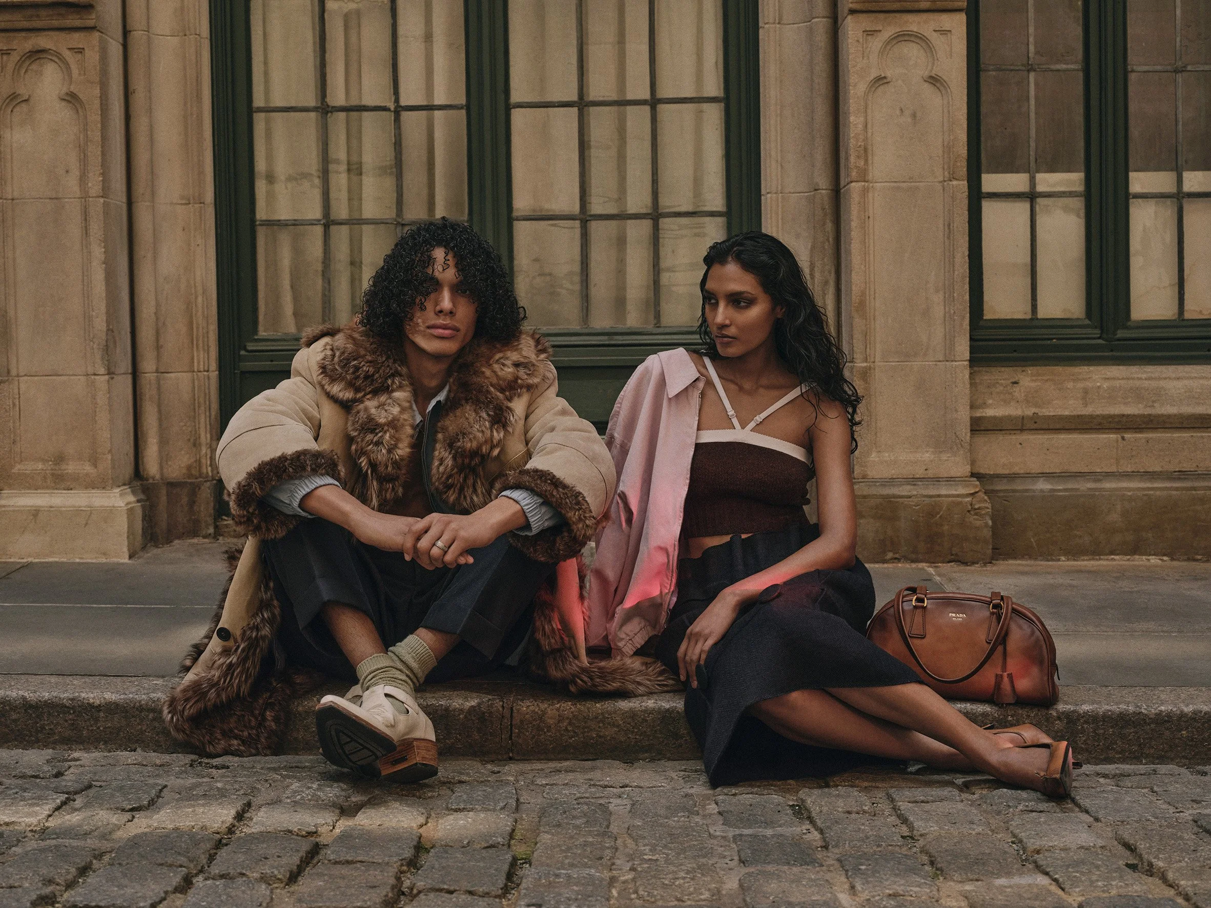 20250603_JF_Numero_Shot_05_107 copie.jpg