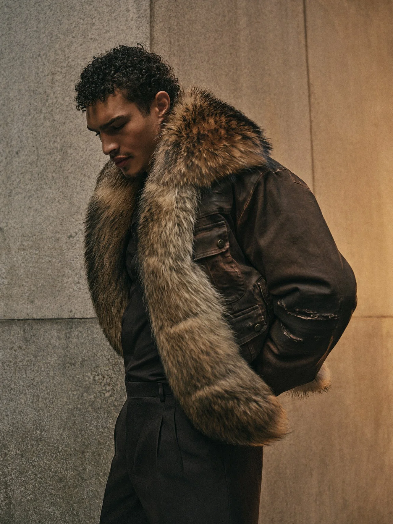 20250603_JF_Numero_Shot_14_022 copie.jpg