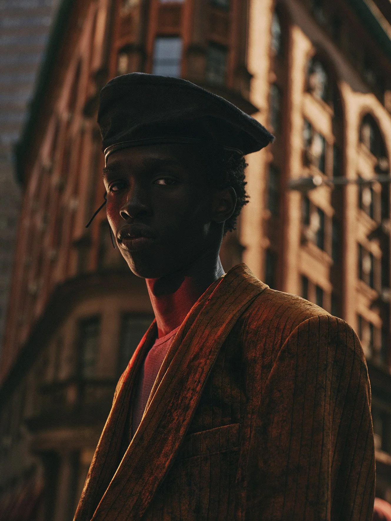 20250603_JF_Numero_Shot_10_019 copie.jpg