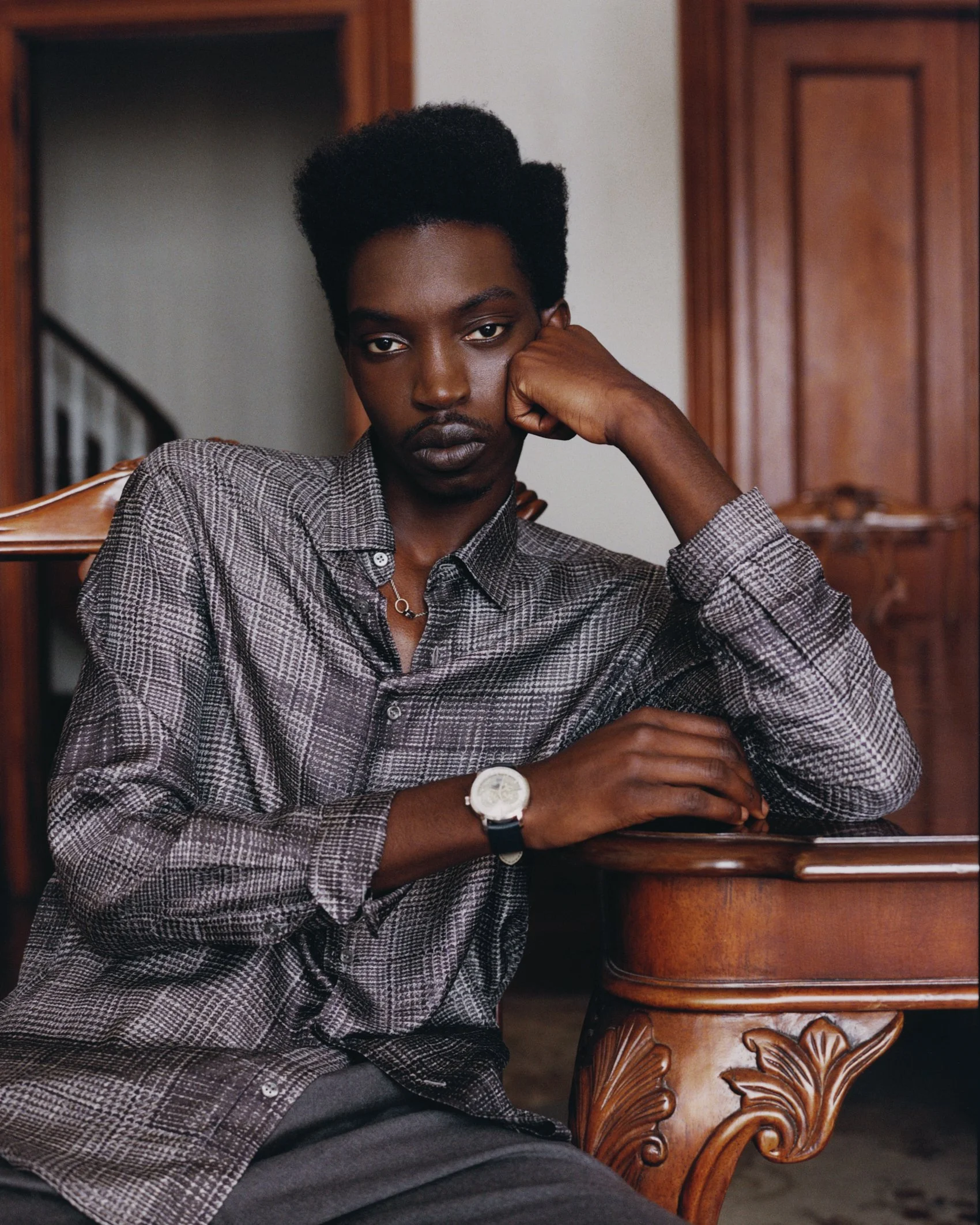 AJ_JUSTSMILE_ 13 1.jpg