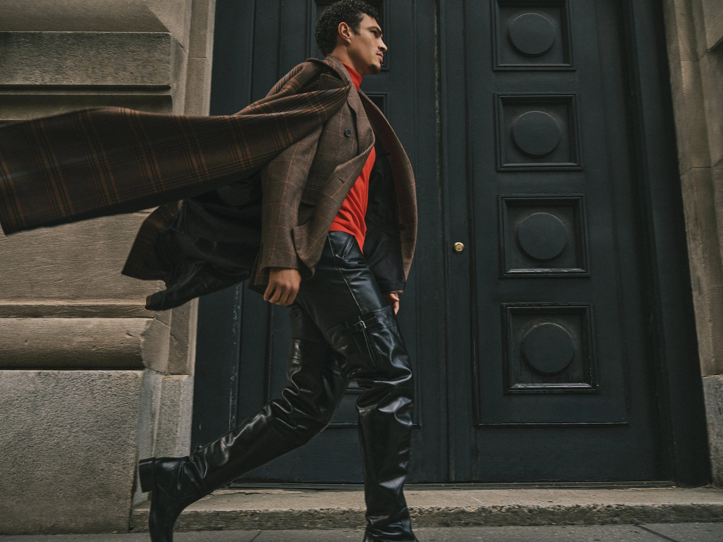 20250603_JF_Numero_Shot_09_006 copie.jpg