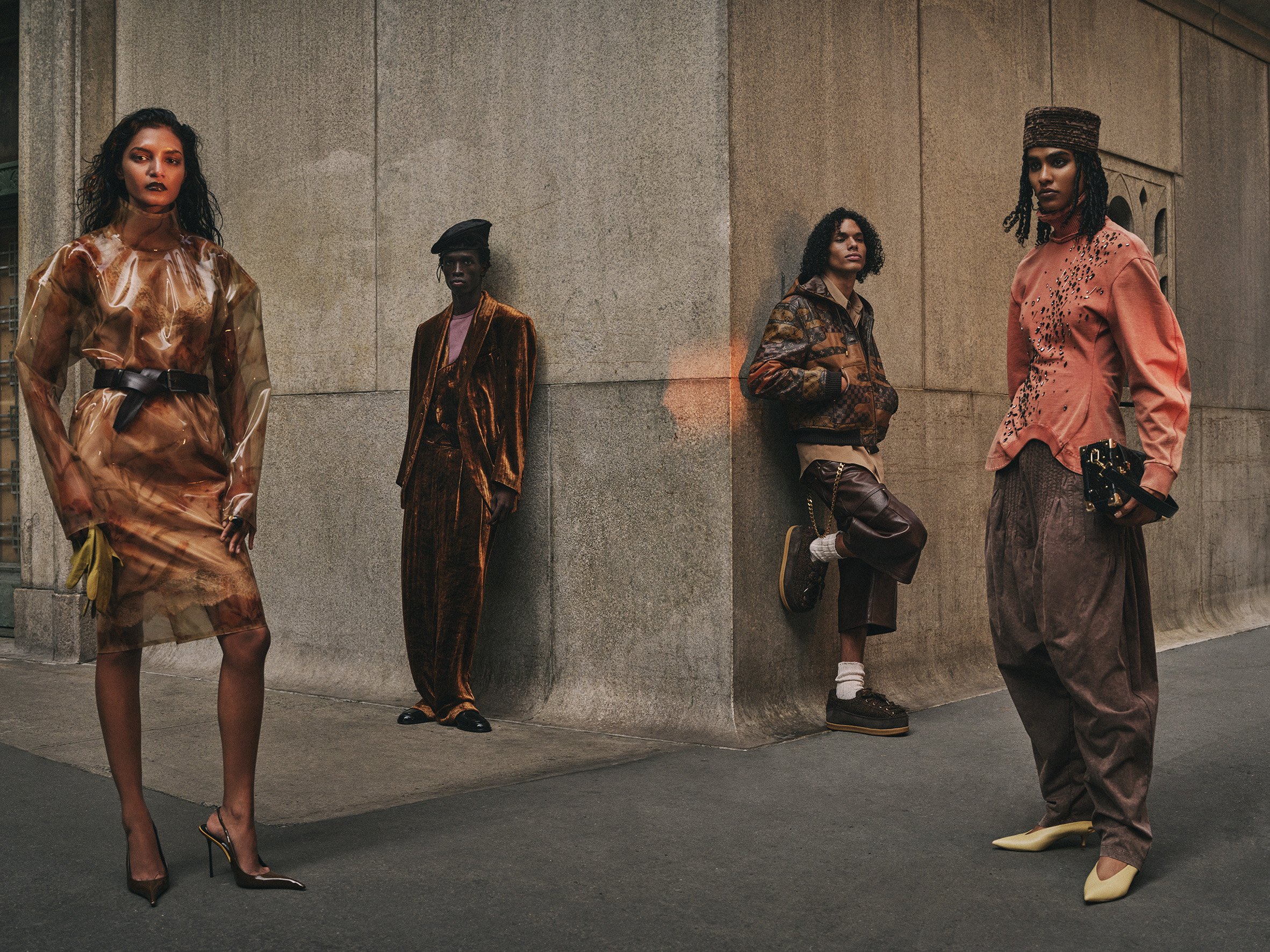 20250603_JF_Numero_Shot_11_022 copie.jpg