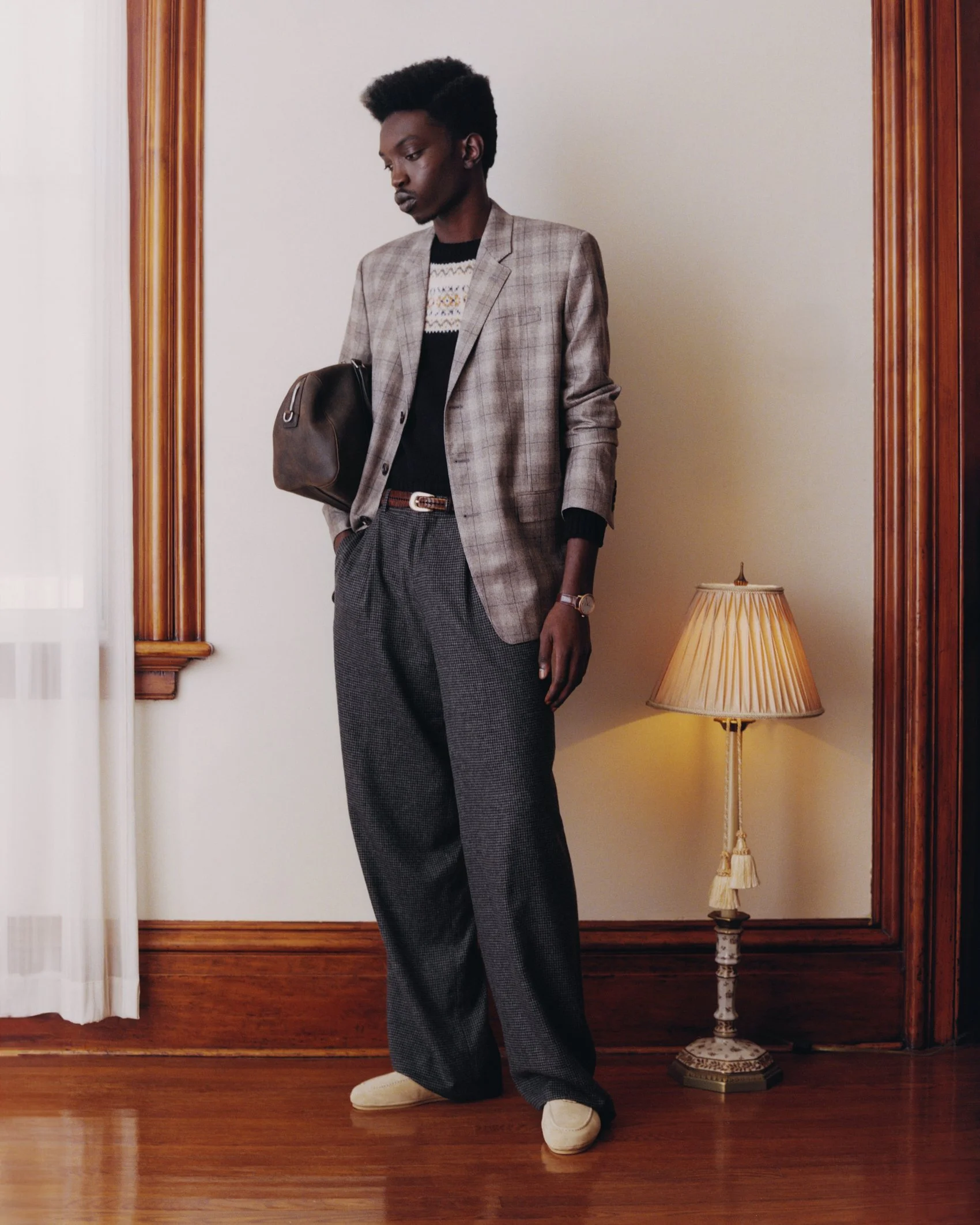 AJ_JUSTSMILE_ 10.jpg