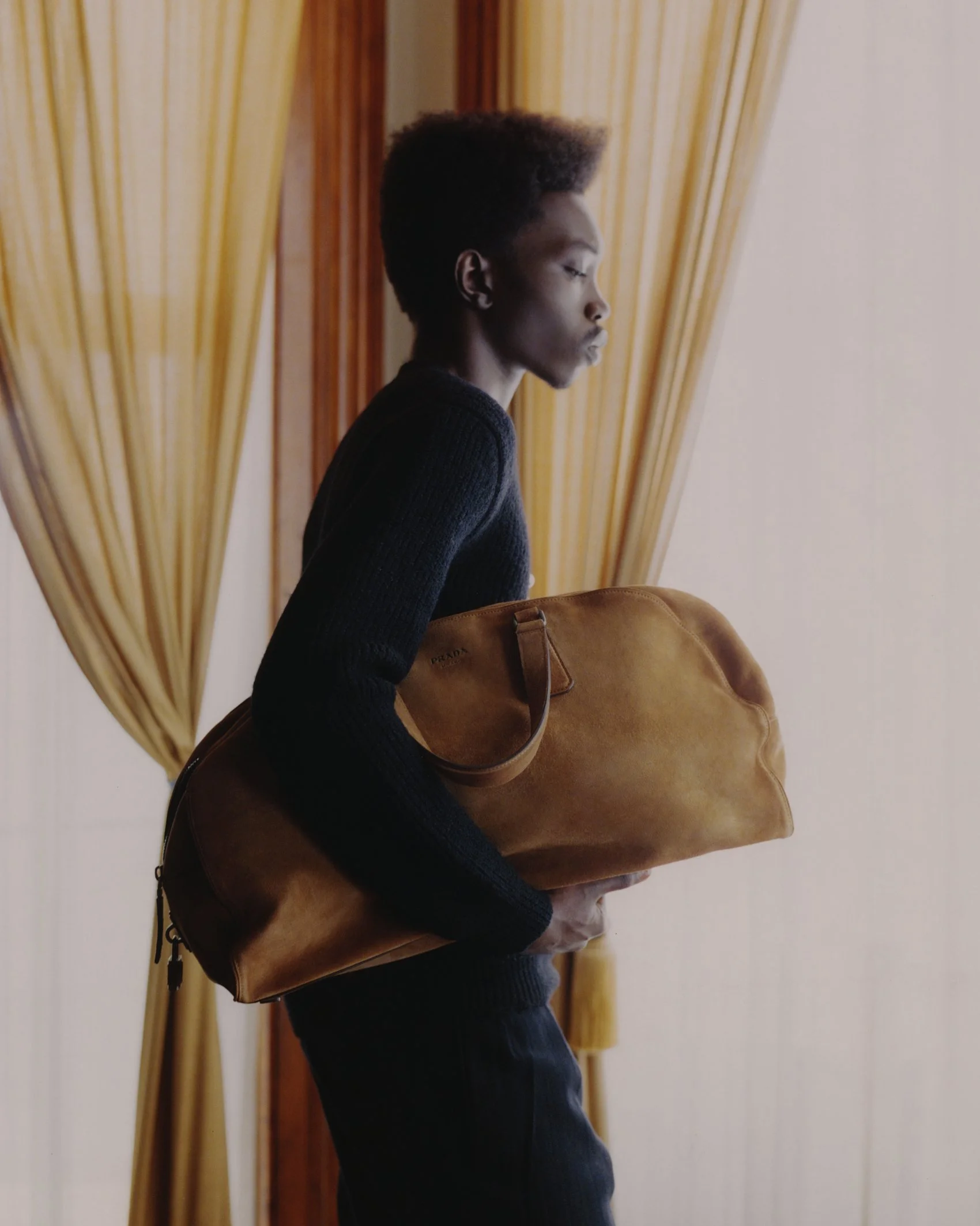 AJ_JUSTSMILE_ 14.jpg