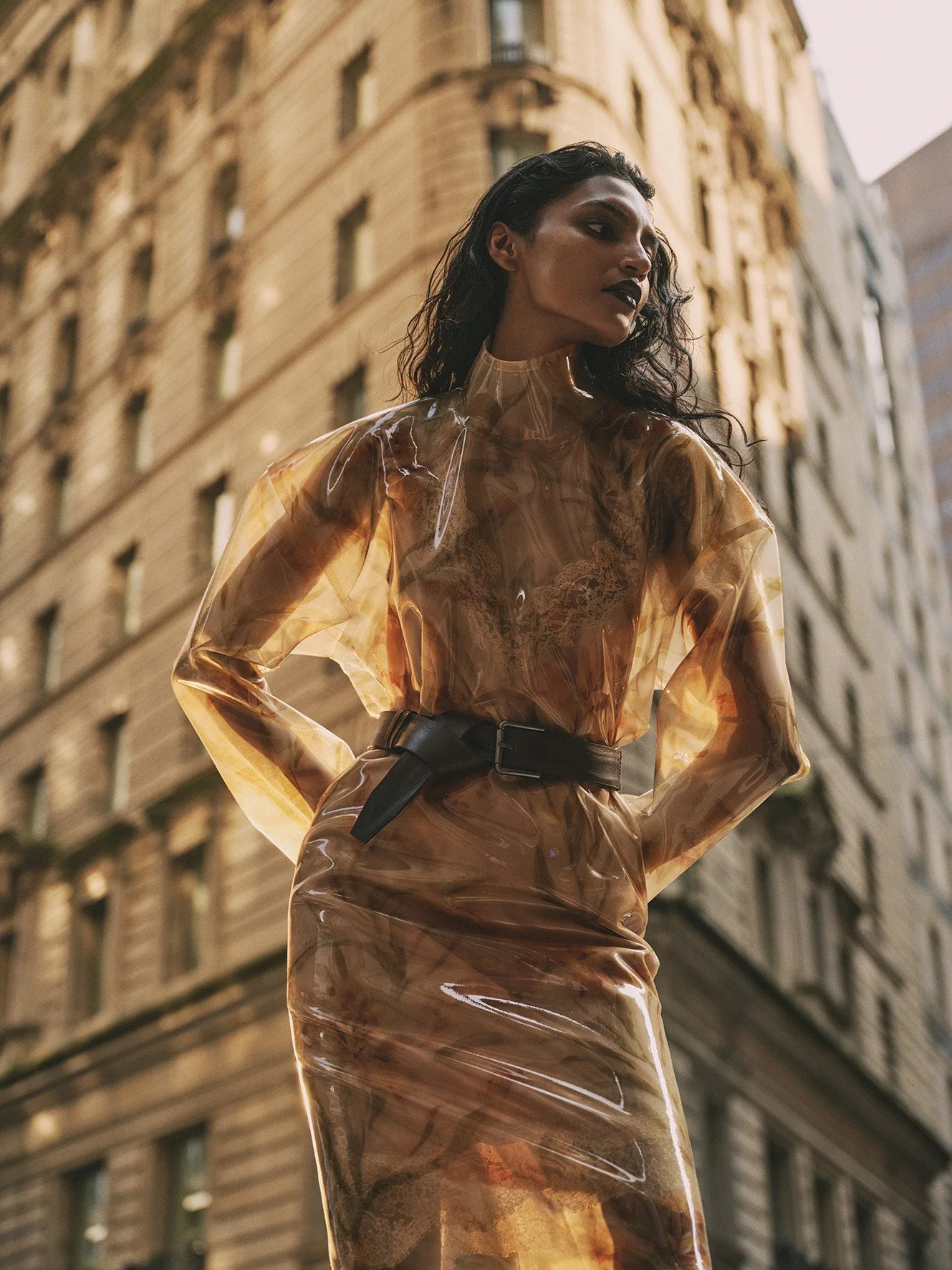 20250603_JF_Numero_Shot_12_051 copie.jpg