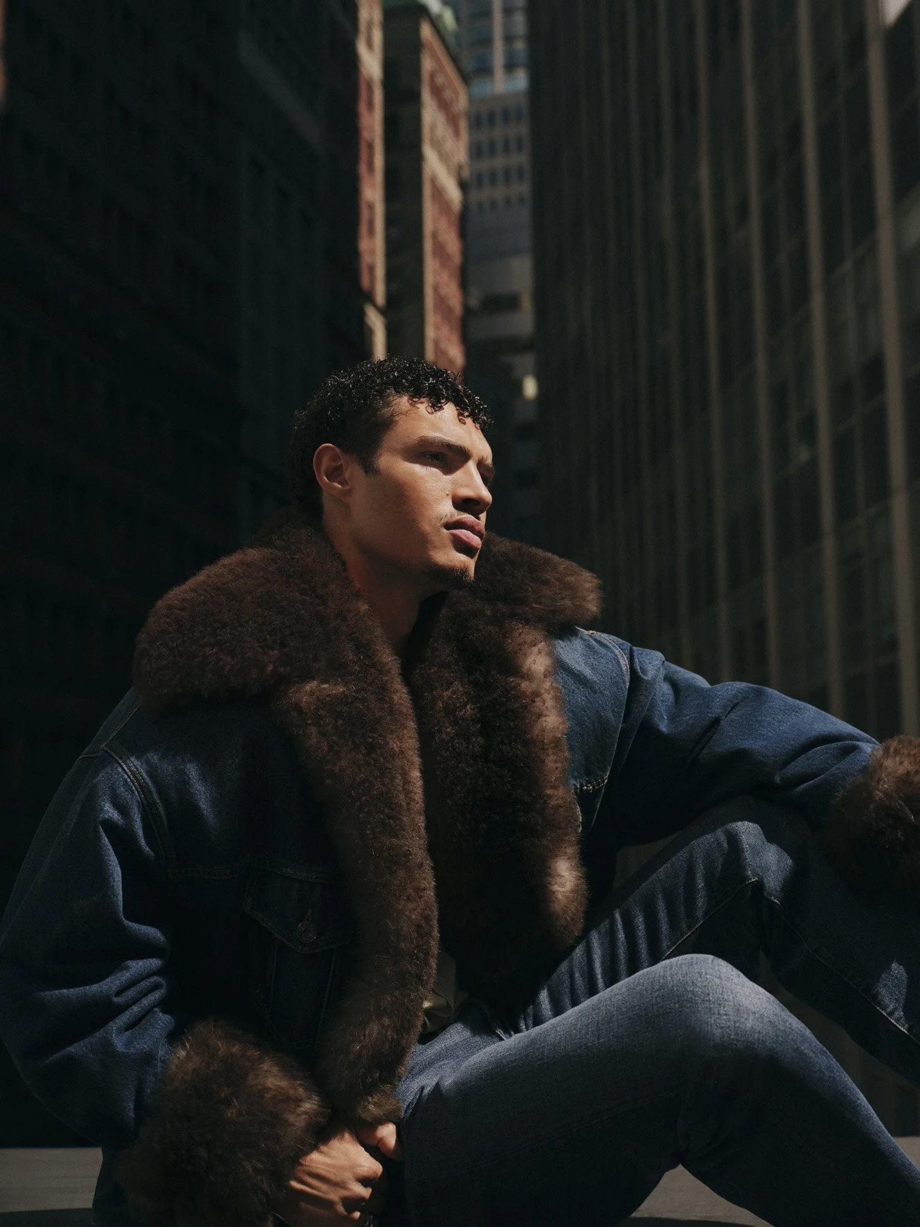 20250603_JF_Numero_Shot_01_034 copie.jpg