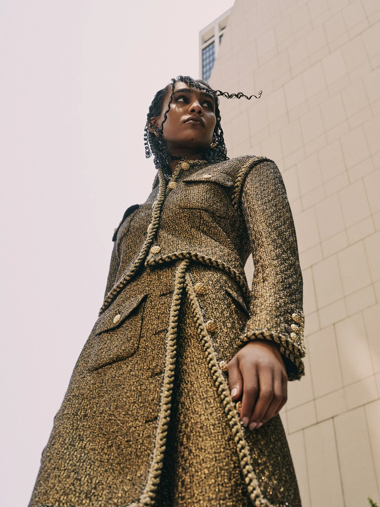 20250603_JF_Numero_Shot_06_155 copie.jpg