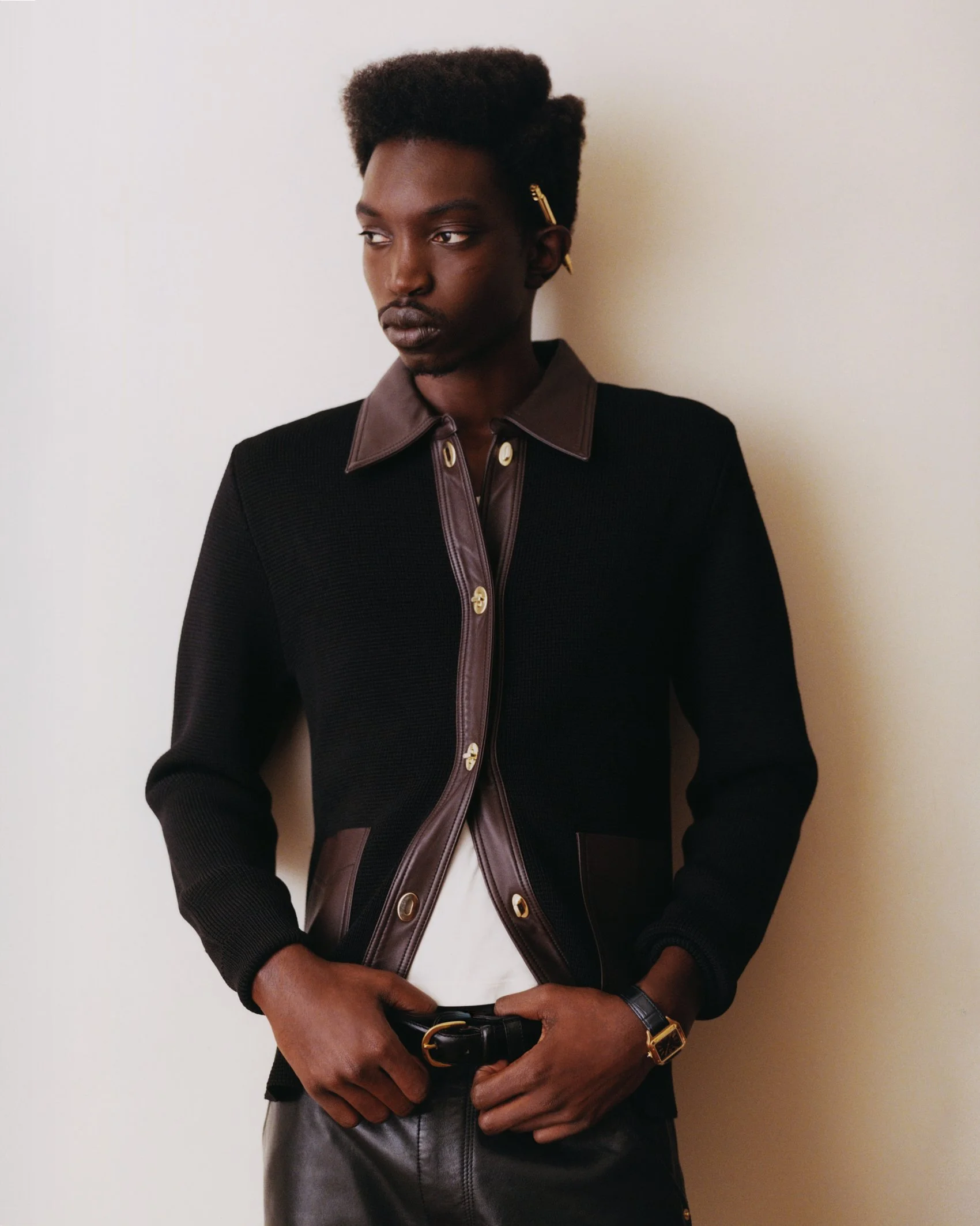 AJ_JUSTSMILE_ 12.jpg