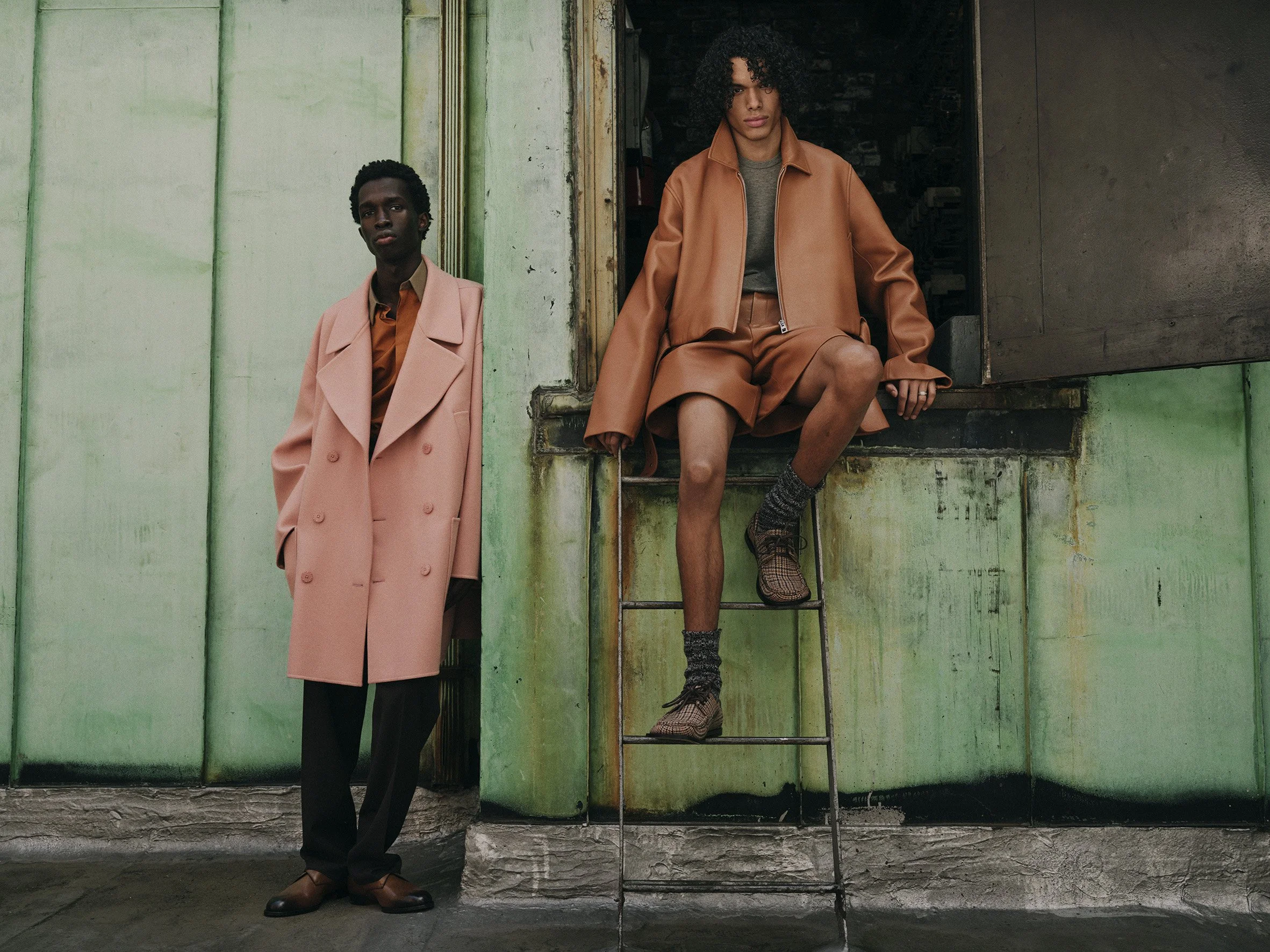 20250603_JF_Numero_Shot_02_027 copie.jpg