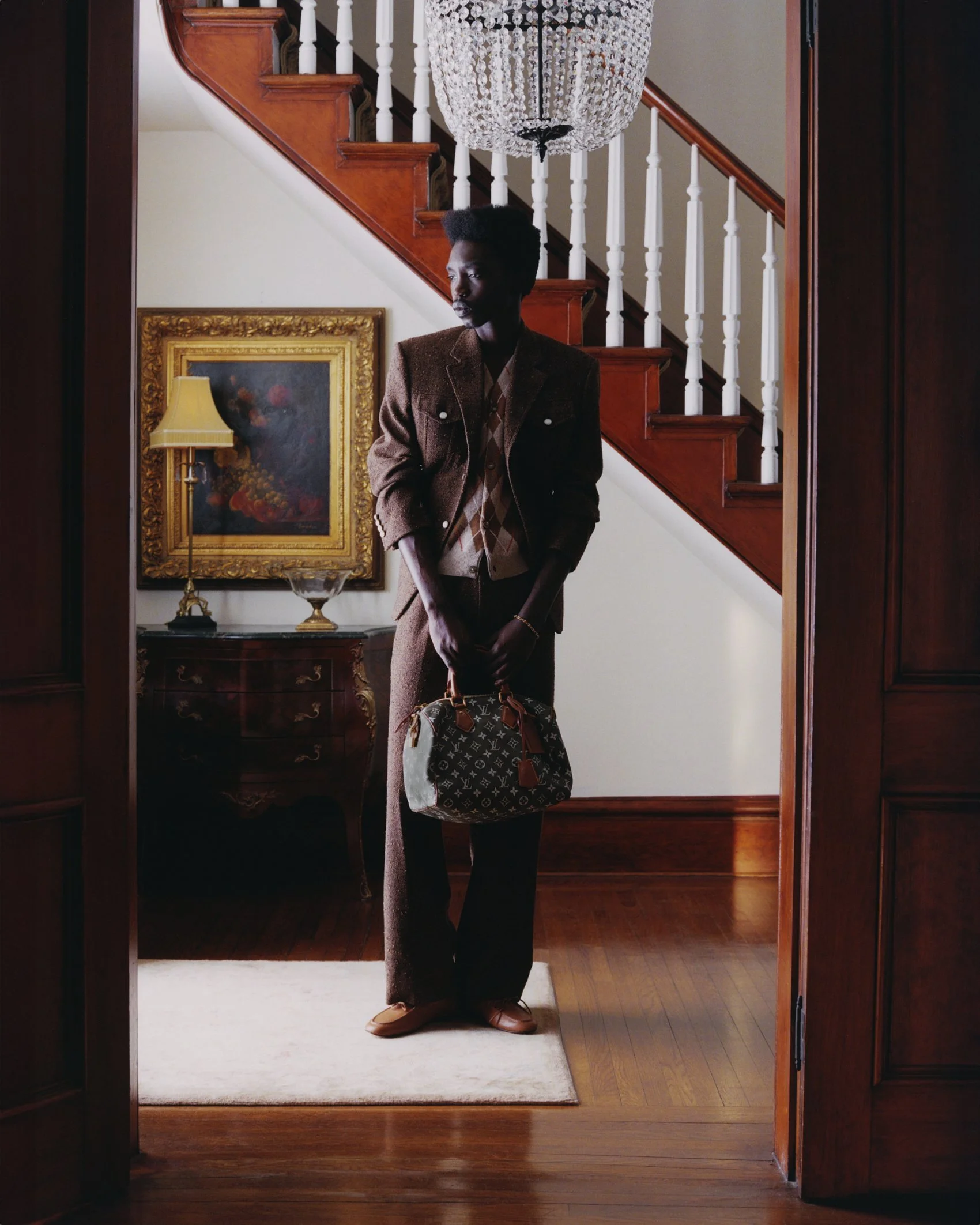 AJ_JUSTSMILE_ 22.jpg