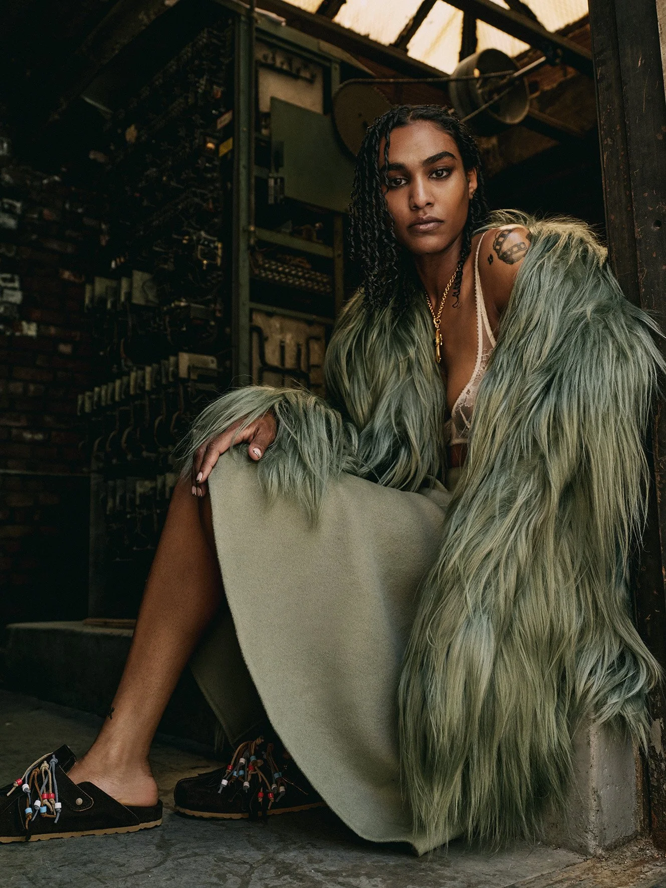 20250603_JF_Numero_Shot_03_040 copie.jpg