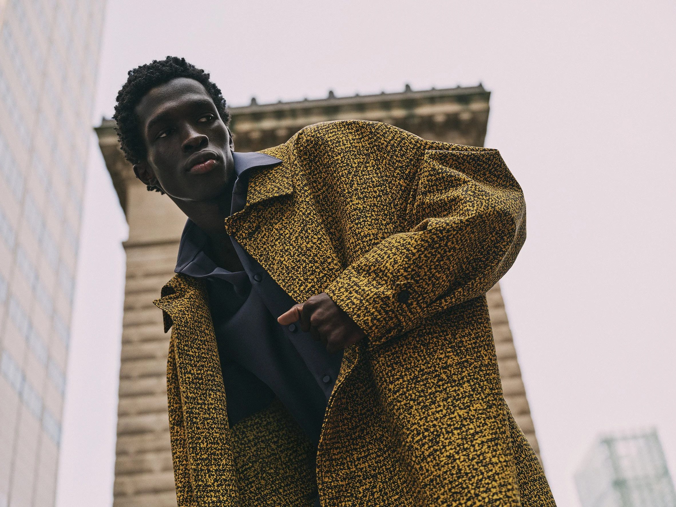 20250603_JF_Numero_Shot_08_068 copie.jpg