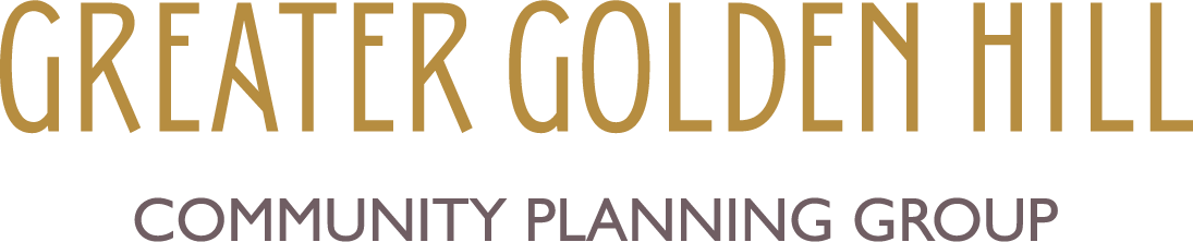 GGHCPG