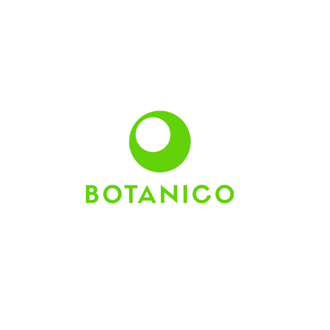 Mana Designs Botanico  (1).png