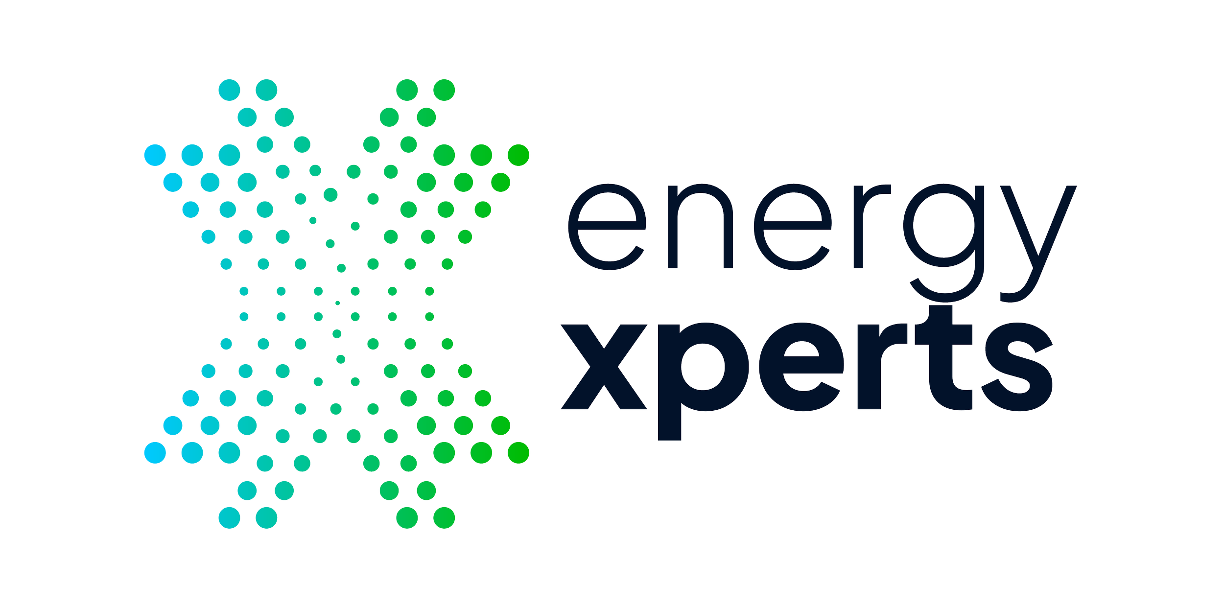 EnergyXperts_Approved_Primary full colour.png