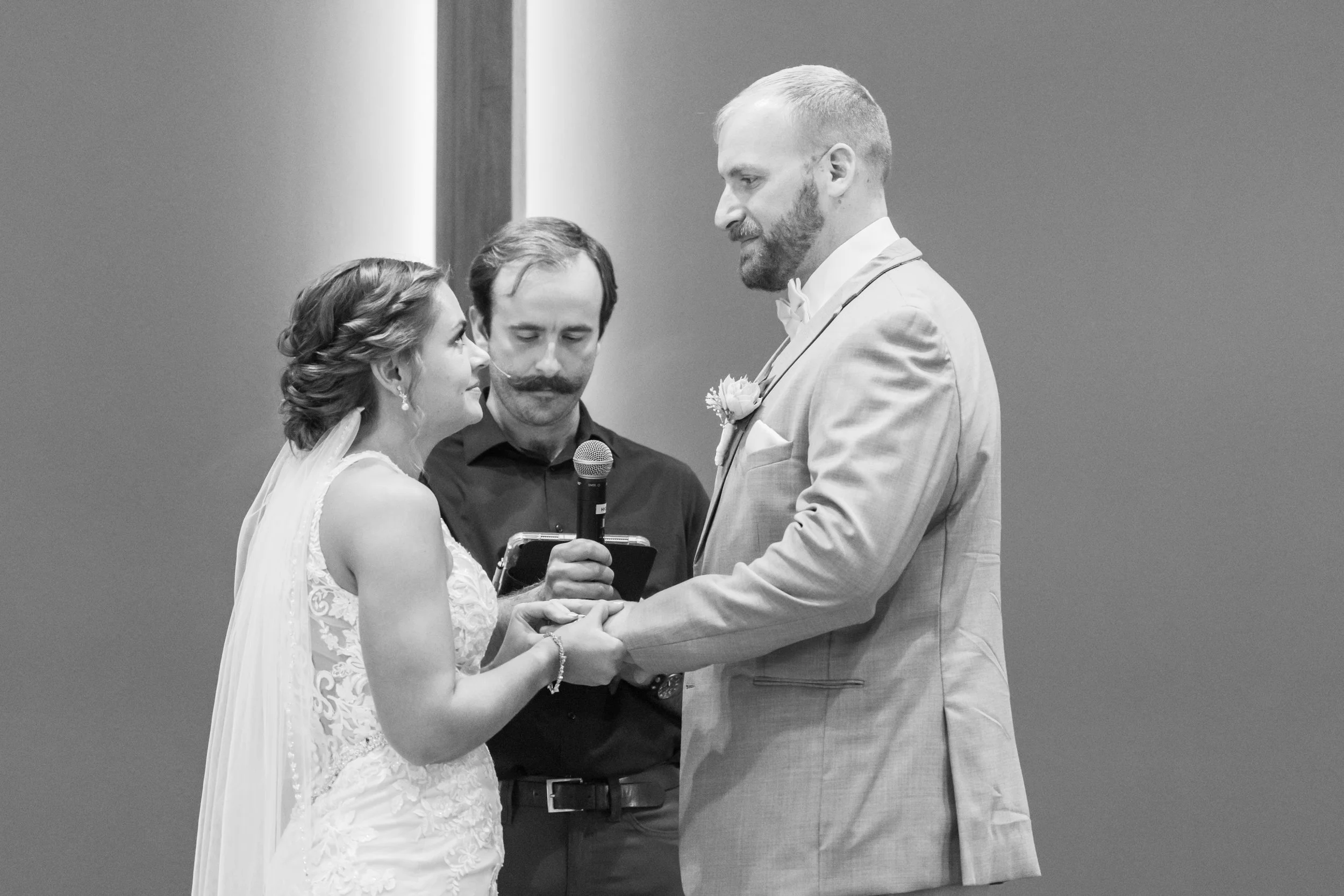 Jake+Jaden-Ceremony-97.JPG