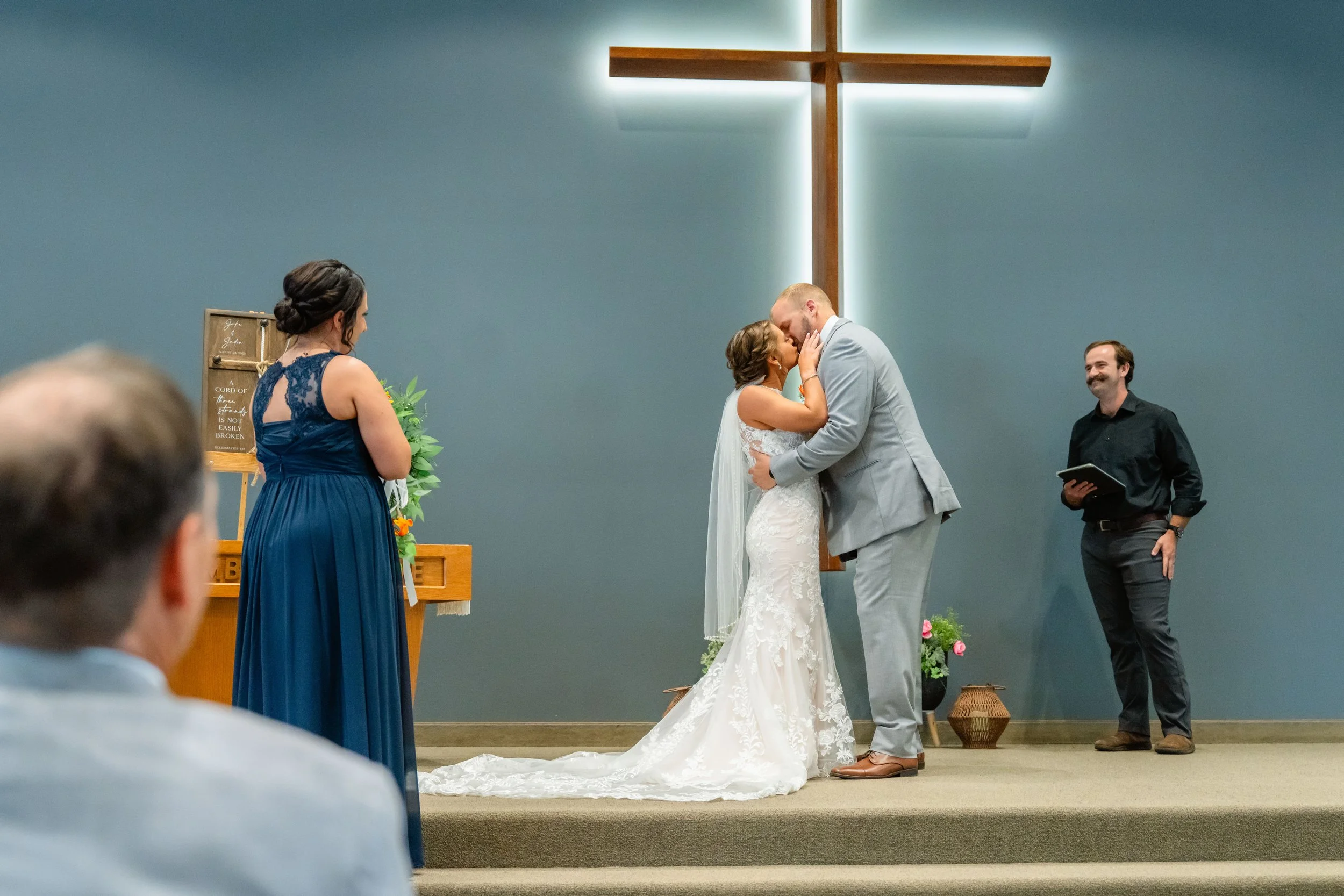 Jake+Jaden-Ceremony-103.JPG