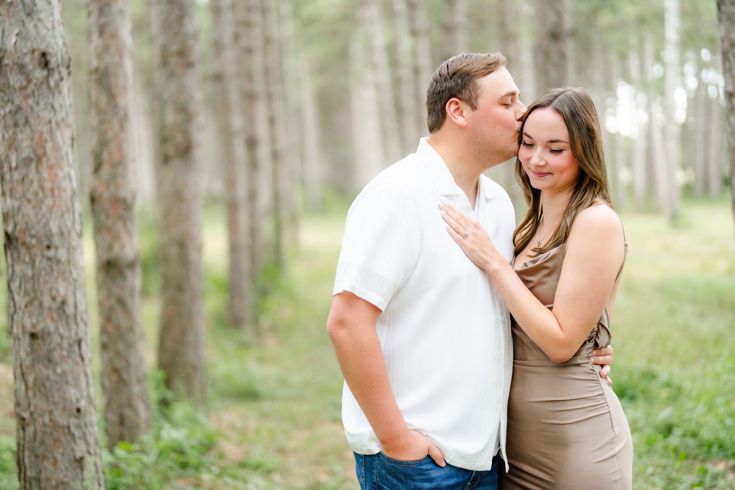 Amanda&Carson-Engagement-12.JPG
