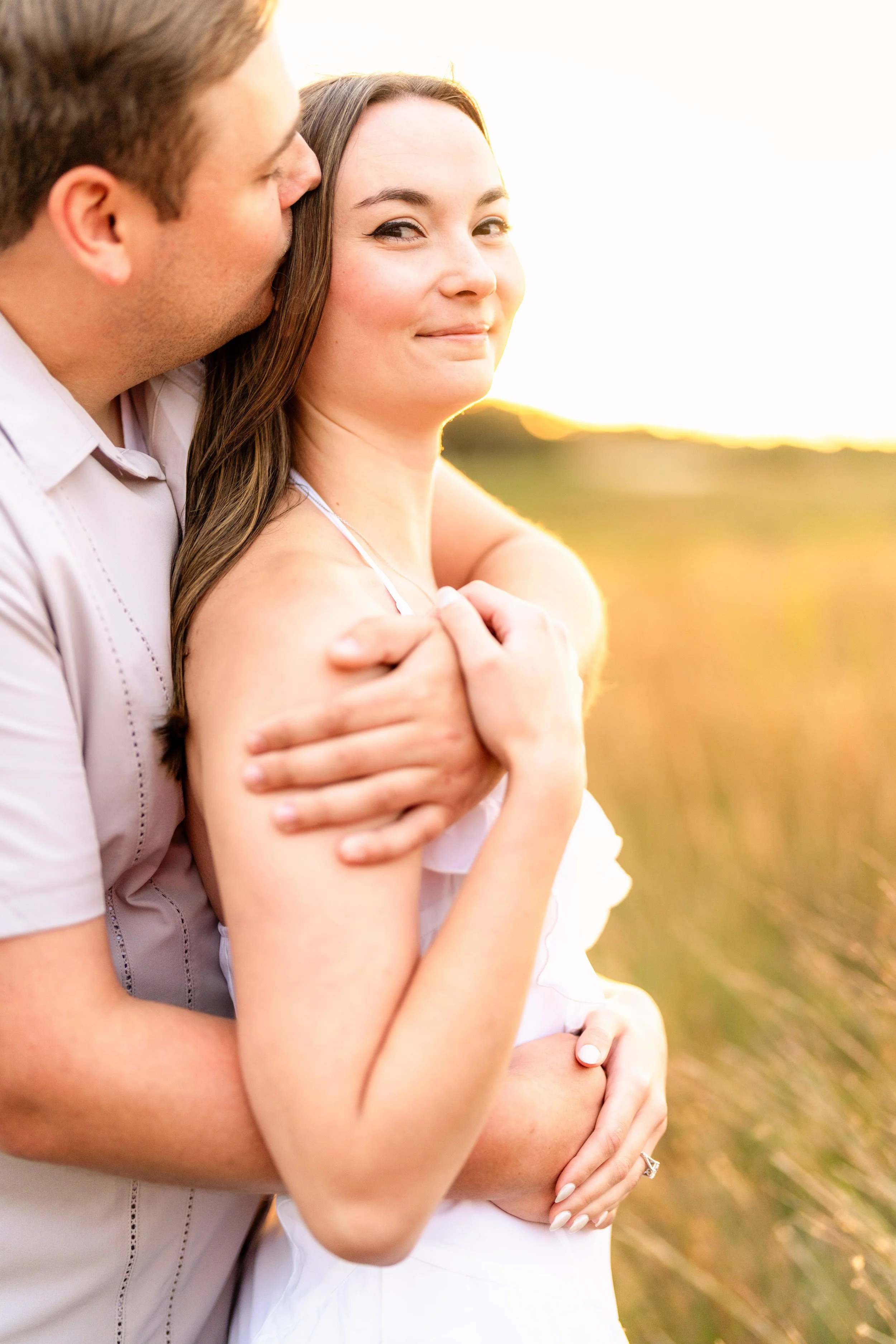 Amanda&Carson-Engagement-99.JPG