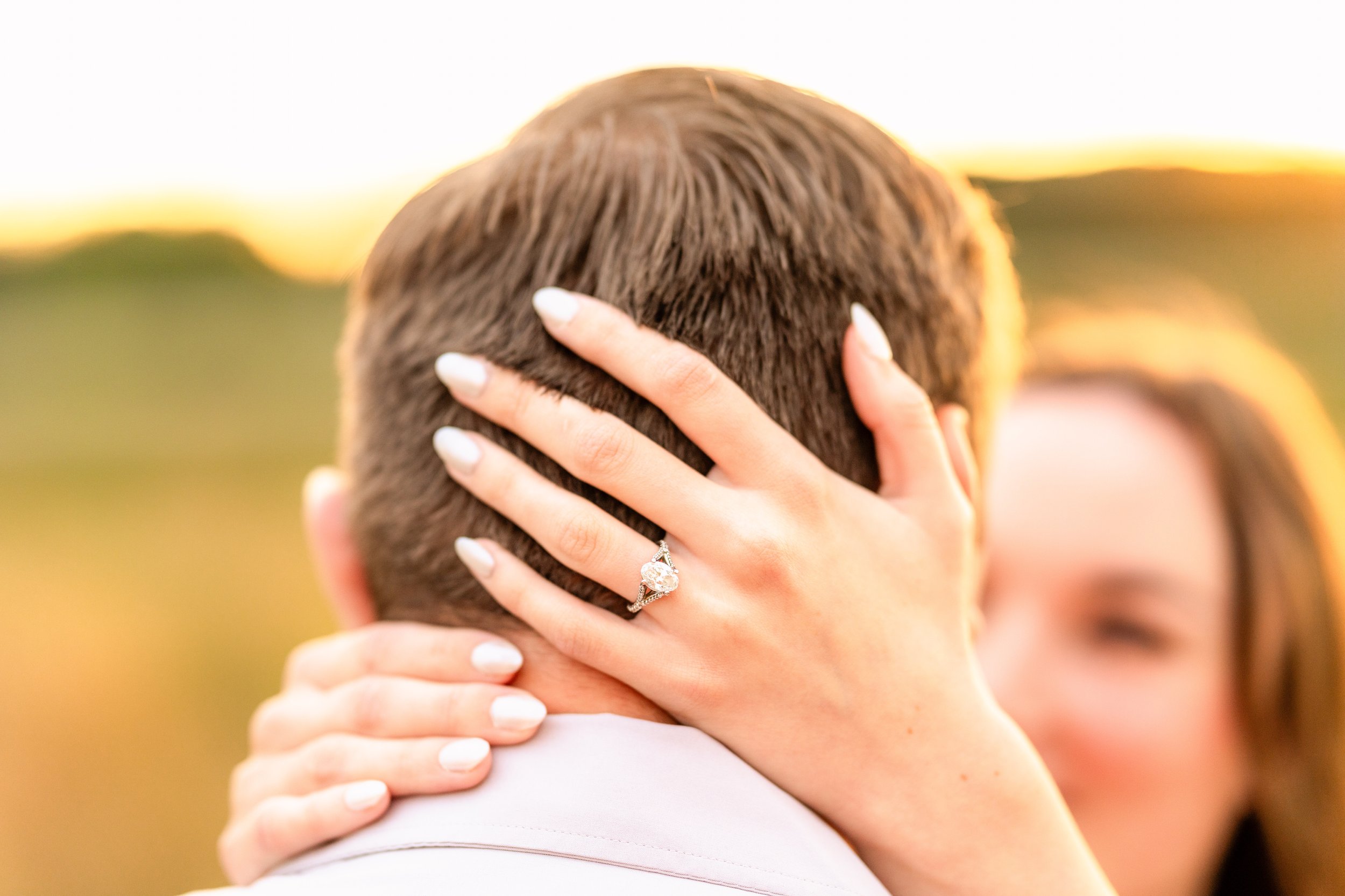 Amanda&Carson-Engagement-107.JPG