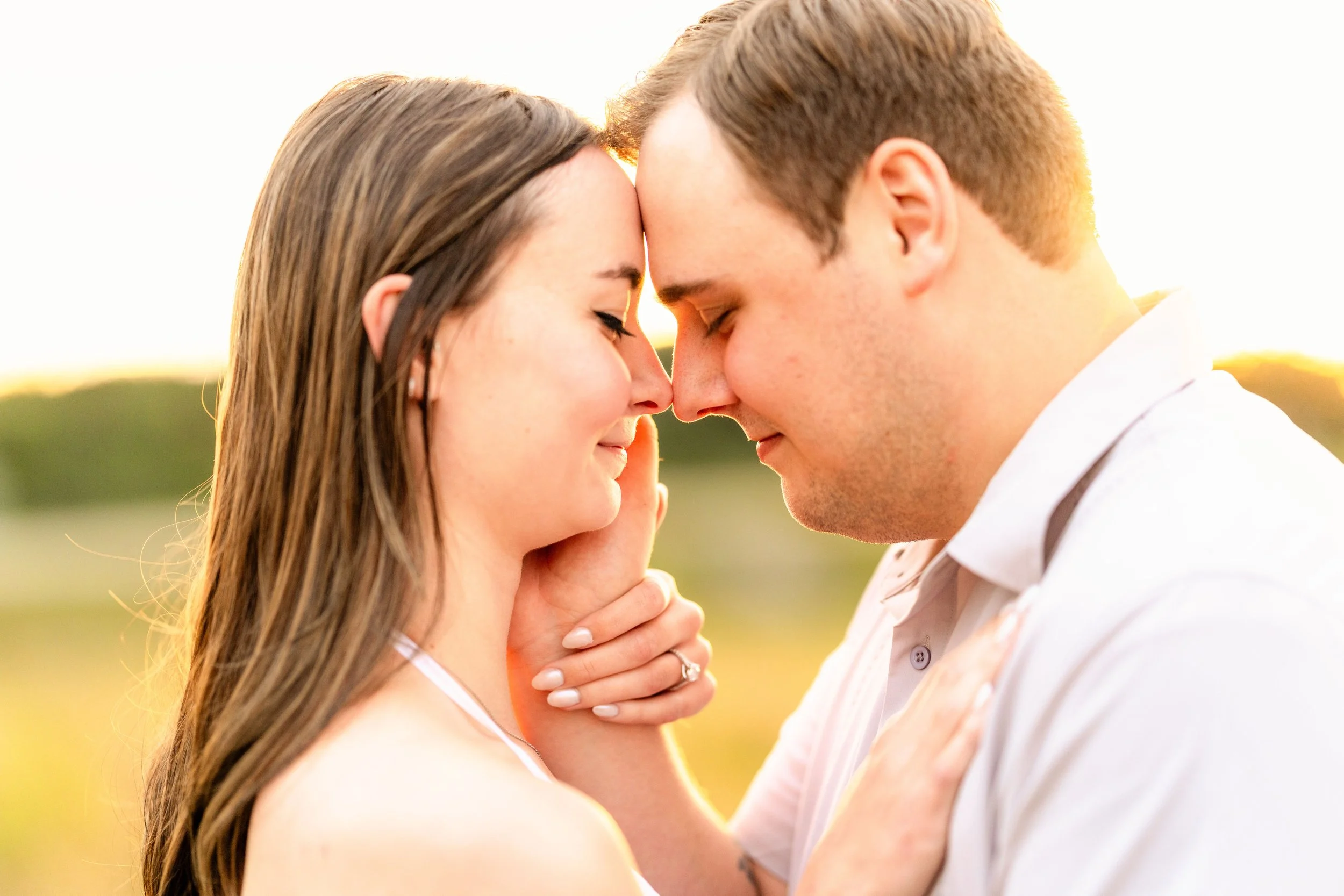 Amanda&Carson-Engagement-103.JPG