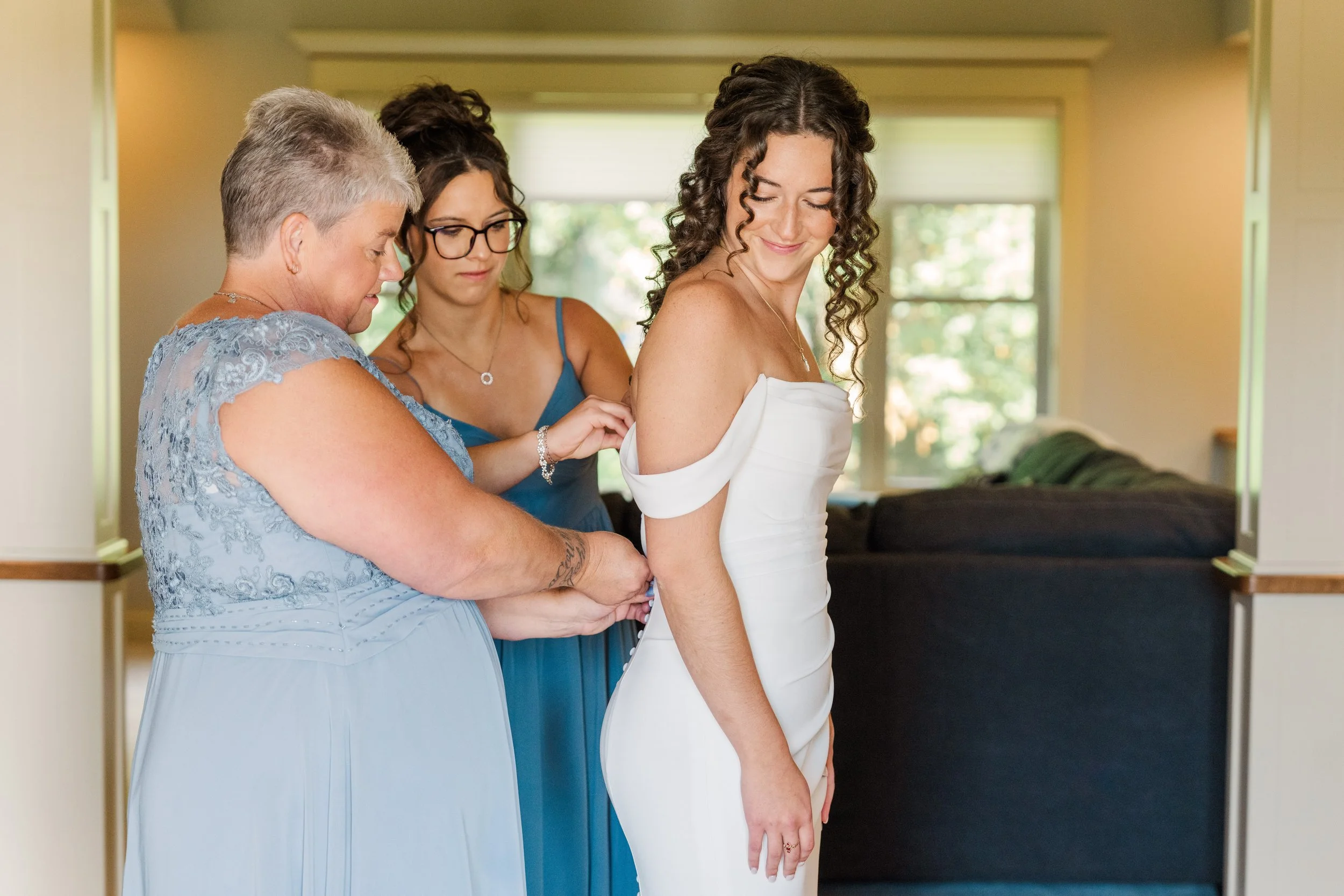 Praught-Wedding-Favorites-16.JPG