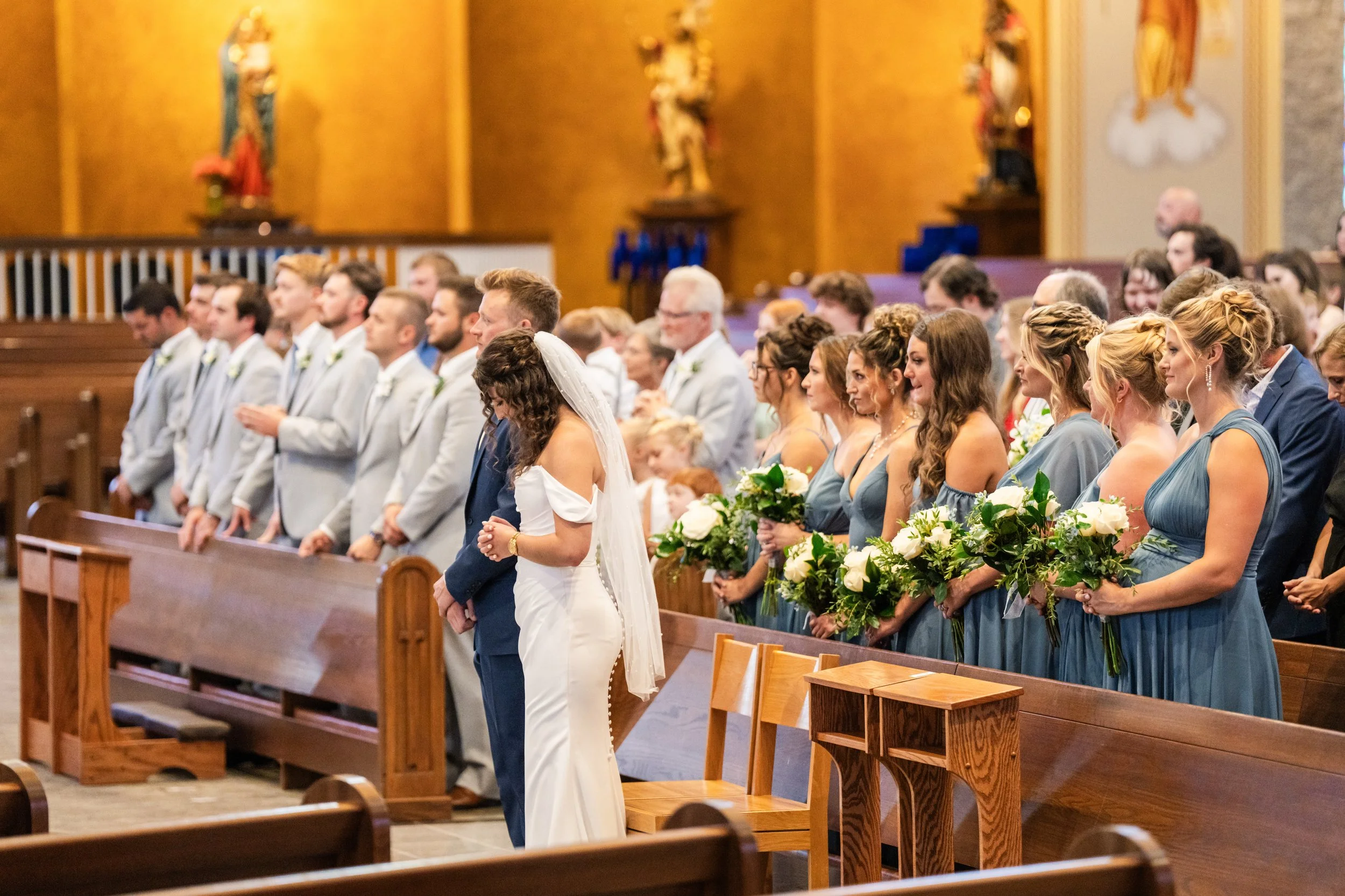Praught-Wedding-Favorites-28.JPG