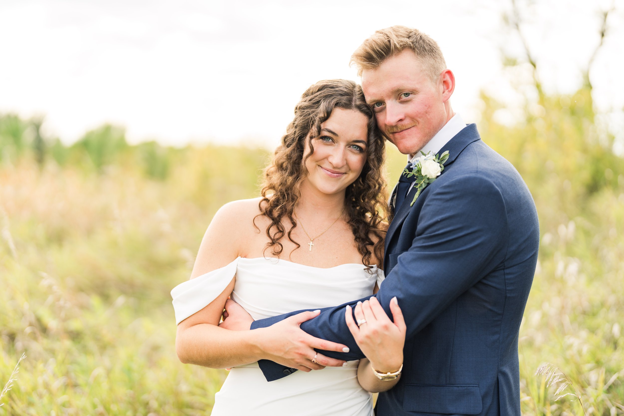 Praught-Wedding-Favorites-49.JPG