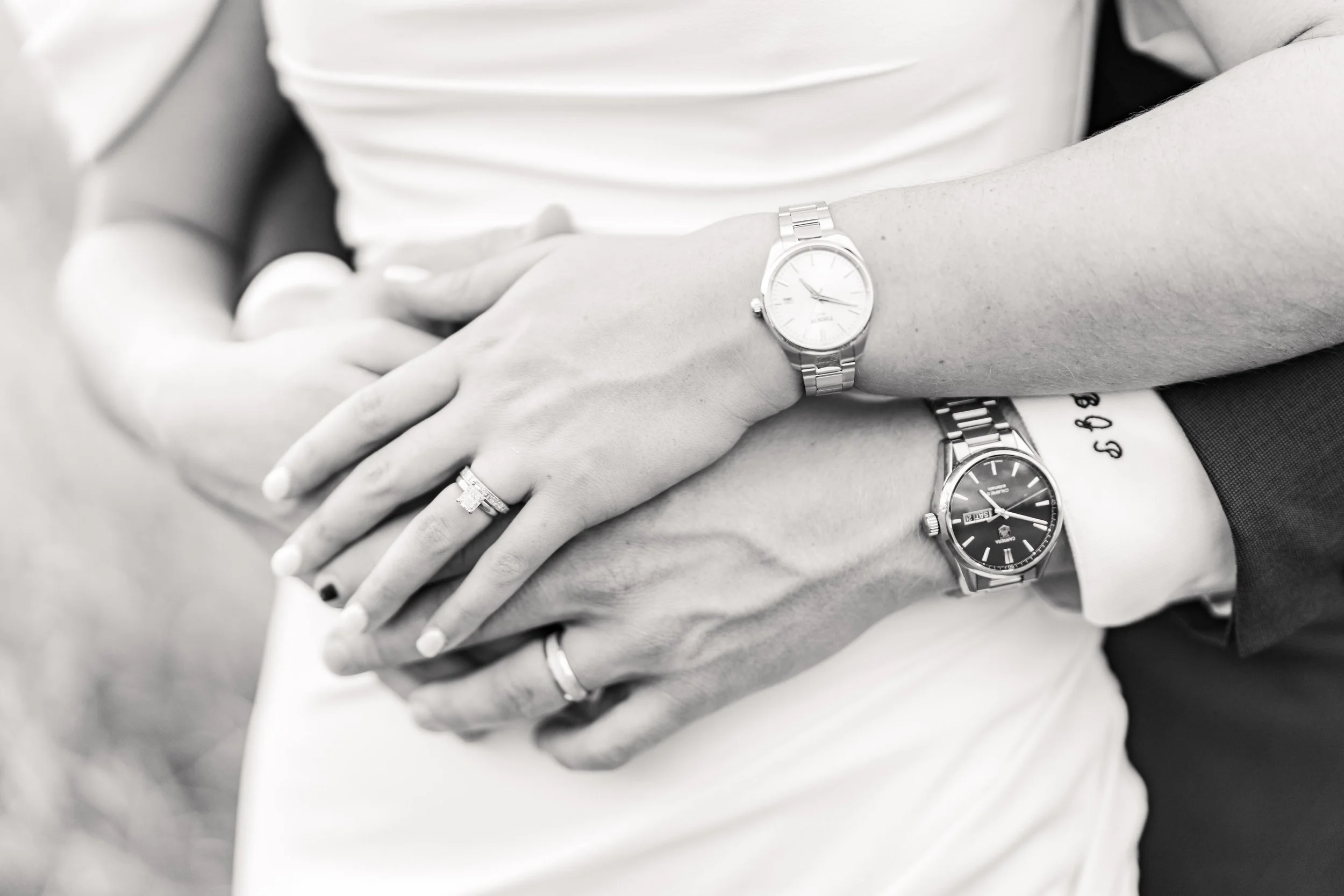 Praught-Wedding-Favorites-51.JPG