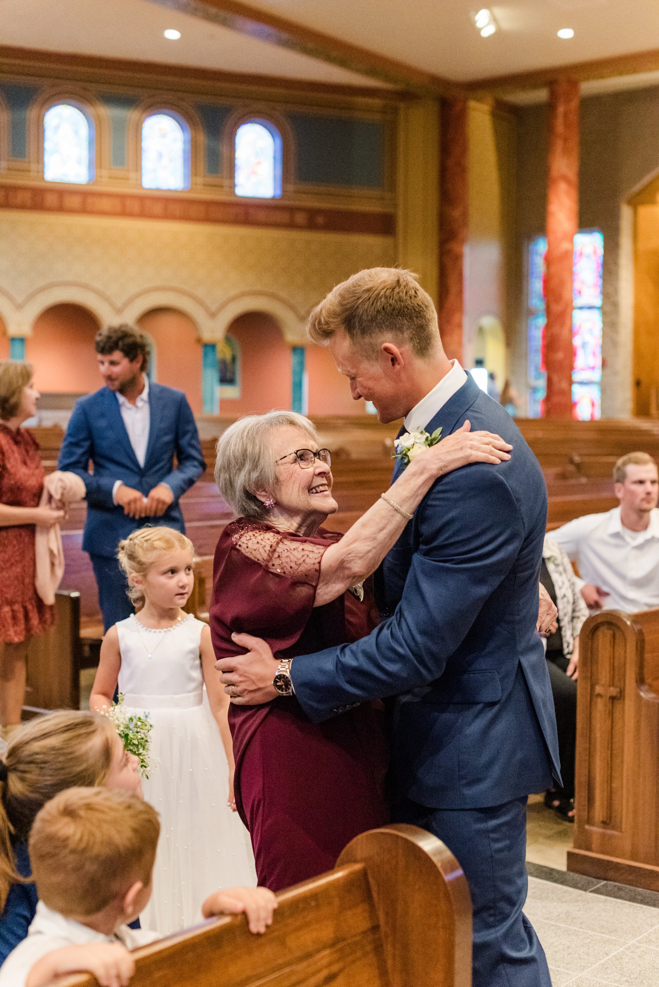Praught-Wedding-544.JPG