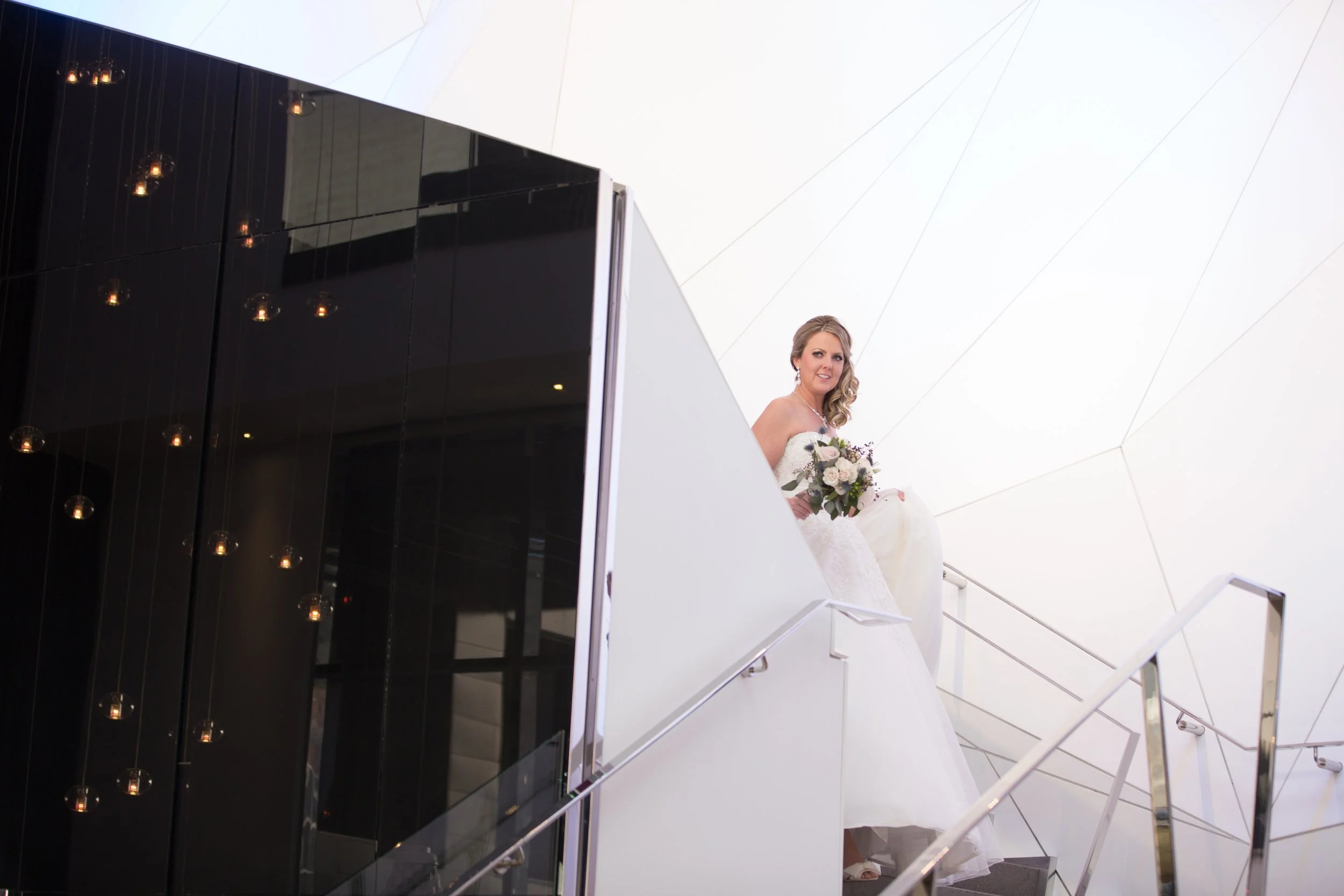 Wedding Photographer vs. Luxury Wedding Photographer in Minnesota: What’s the Difference?