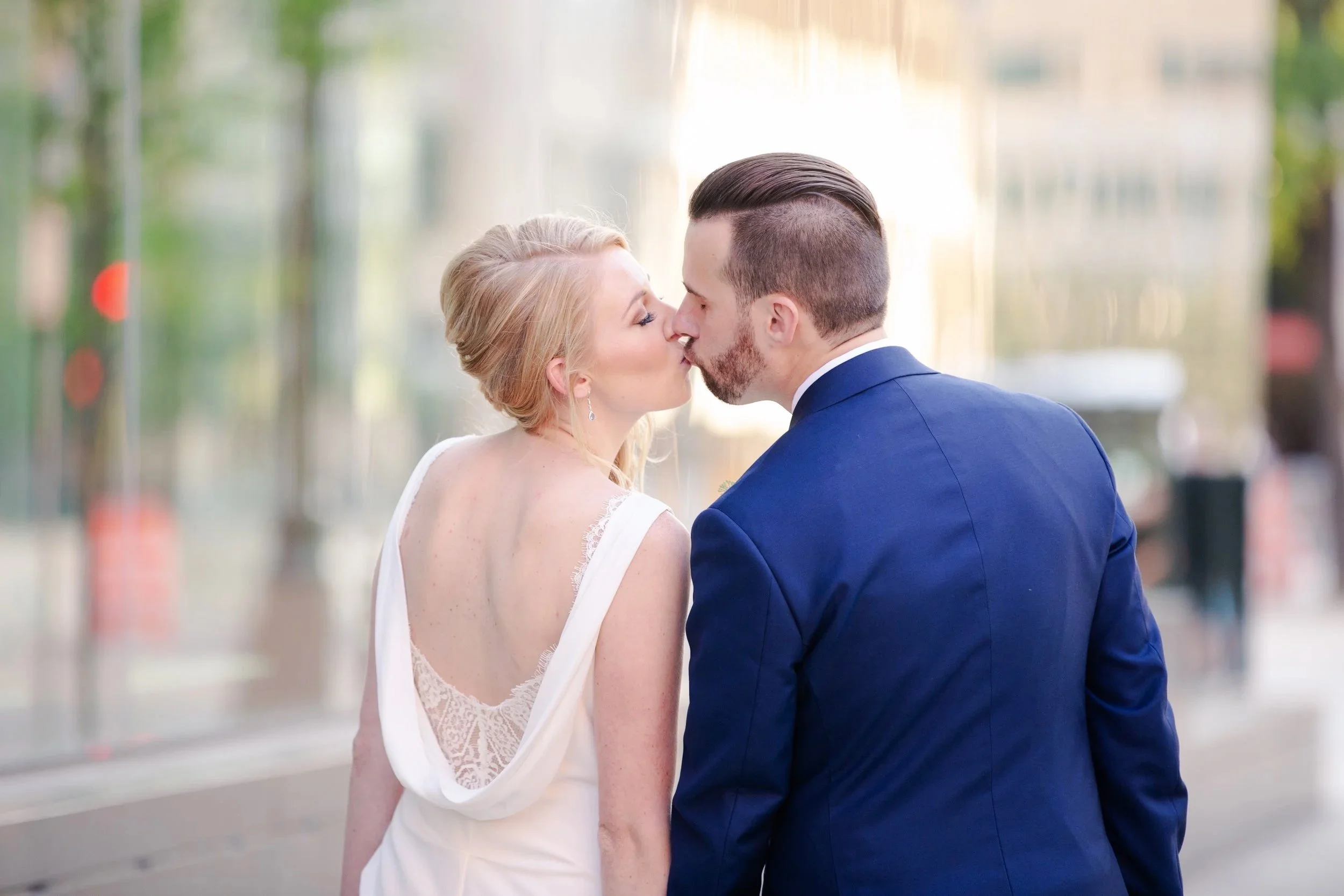 Minneapolis+Luxury+Wedding-3.jpg