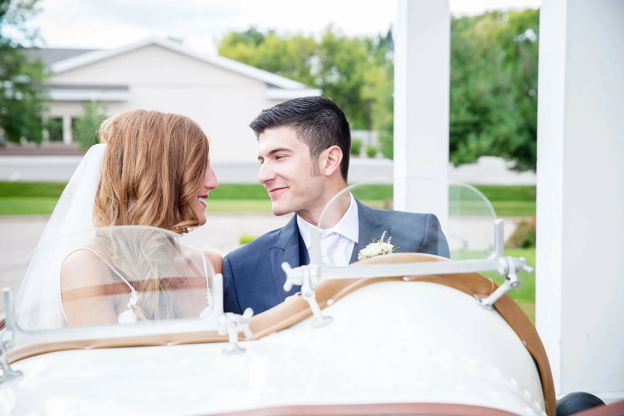 KDwedding-5.jpg