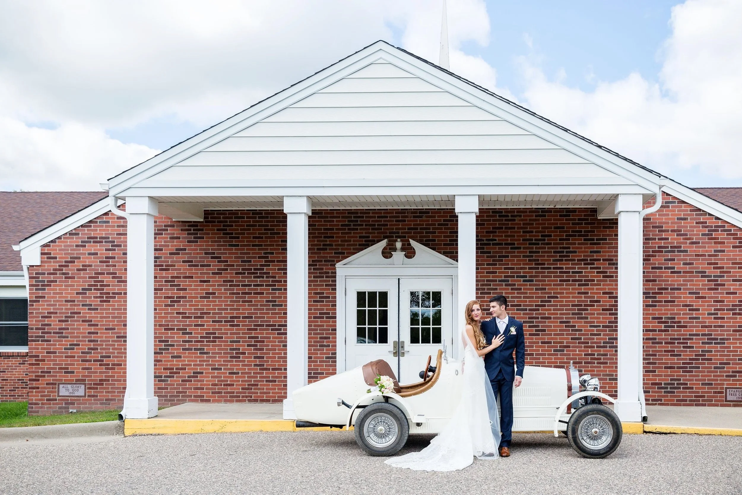 KDwedding-4.jpg