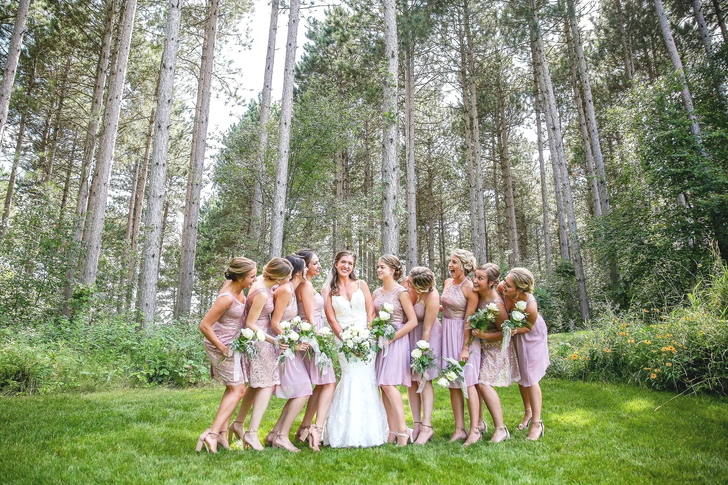 CKwedding-2.jpg