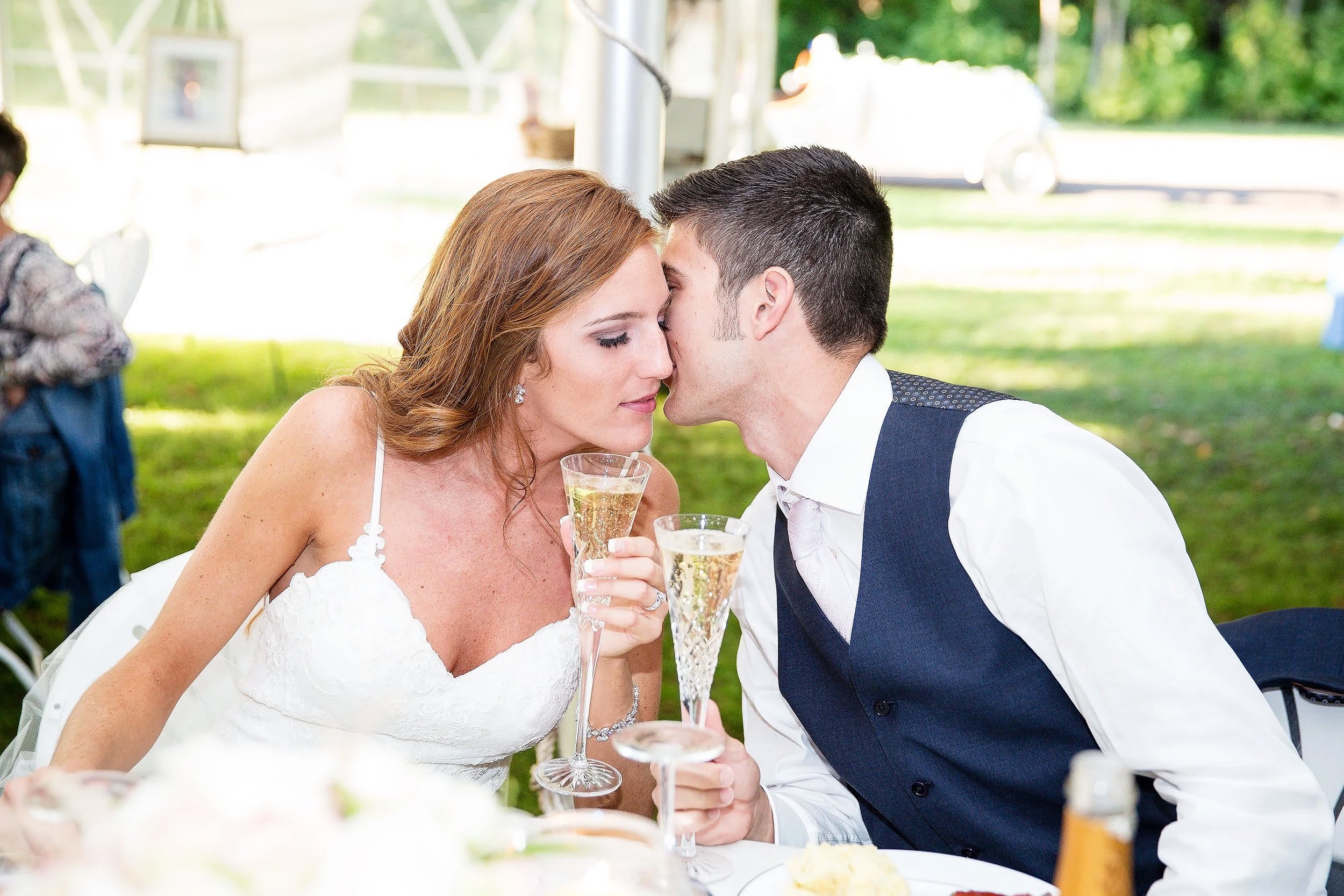 KDwedding-8.jpg