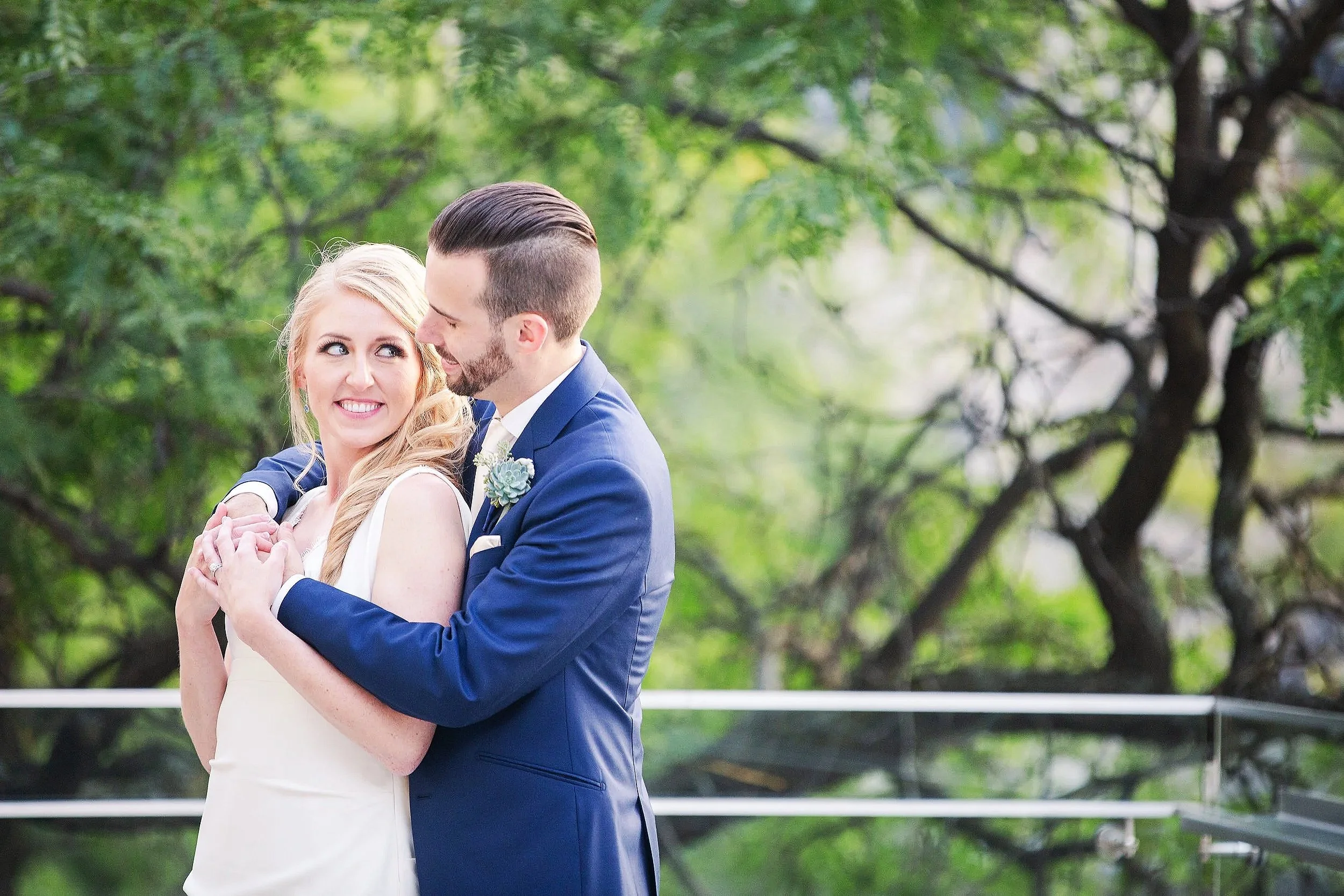 Minneapolis+Luxury+Wedding-5.jpg
