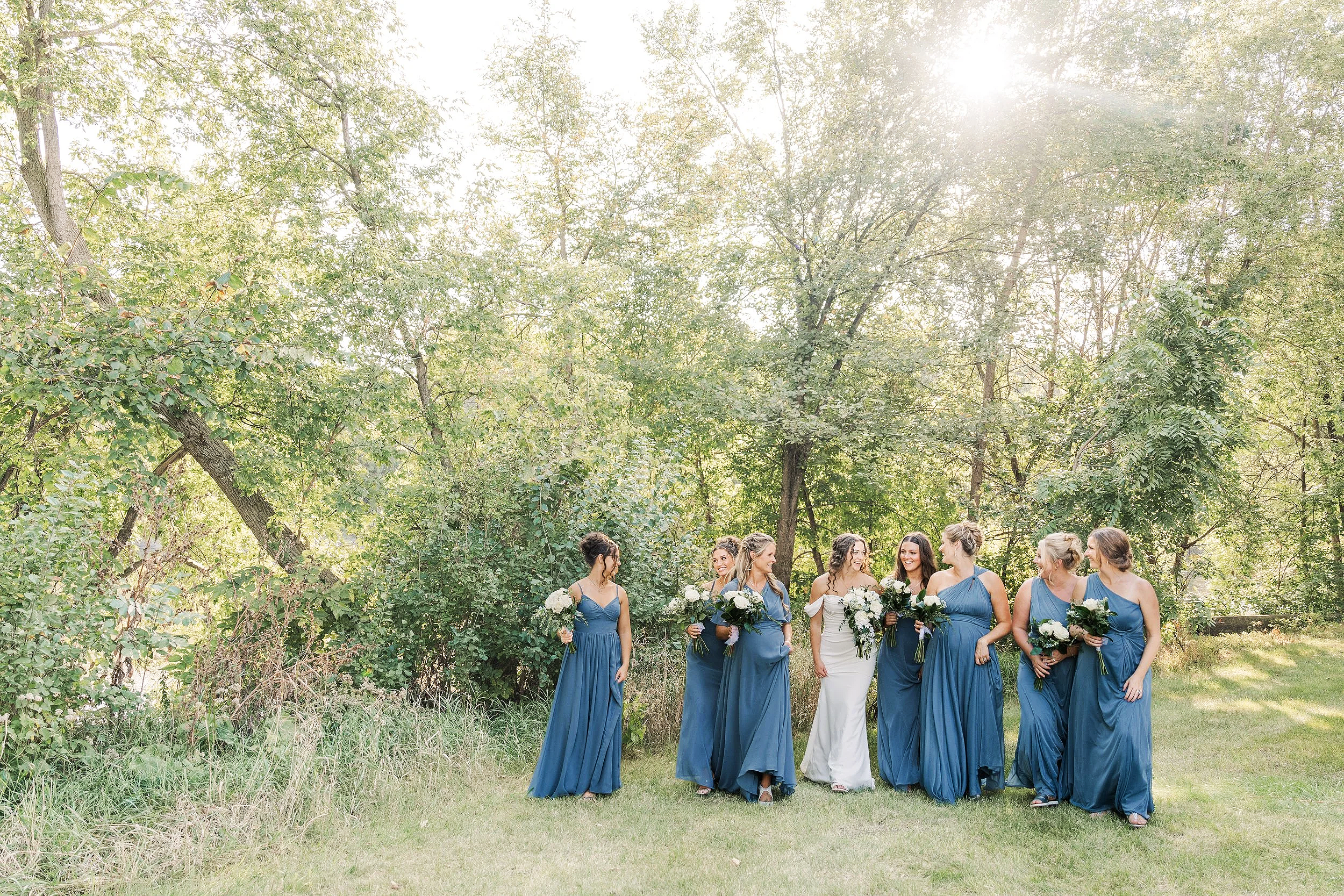Praught-Wedding-Favorites-63.png